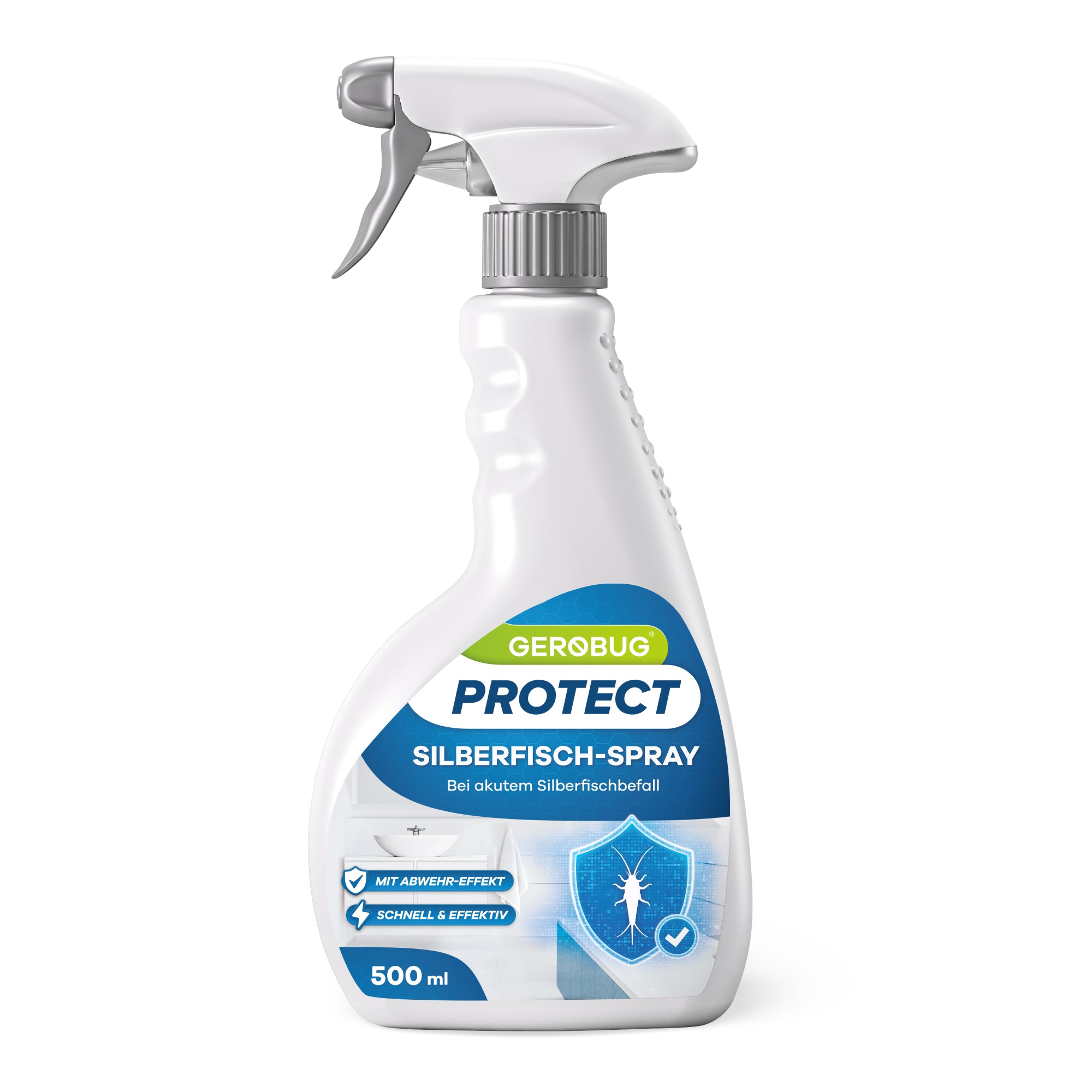 gerobug-silberfische-protect-silberfisch-spray-500-ml-ritzen image 1