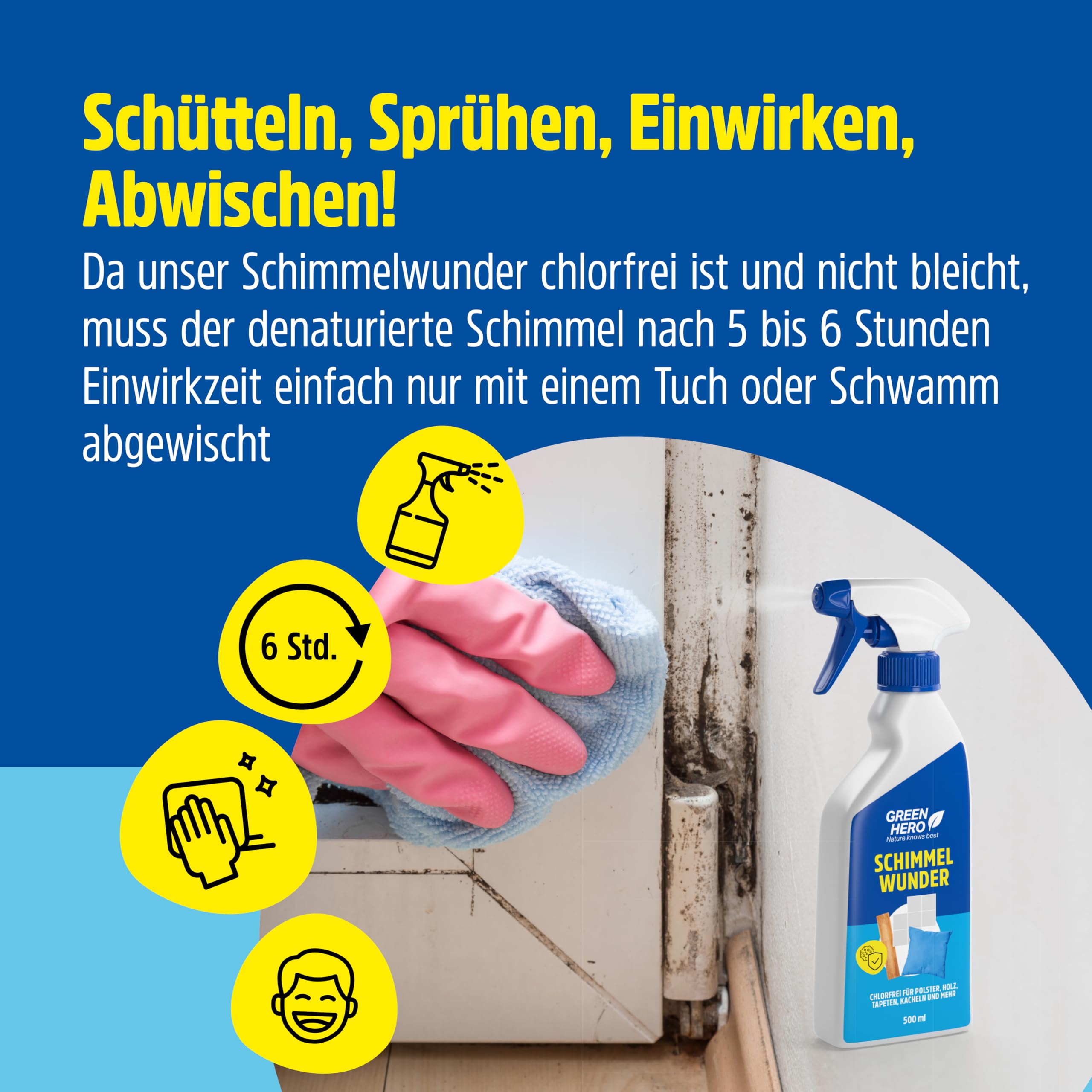 greenhero-hygiene-schimmelentferner-chlorfrei-500-ml-quats image 5
