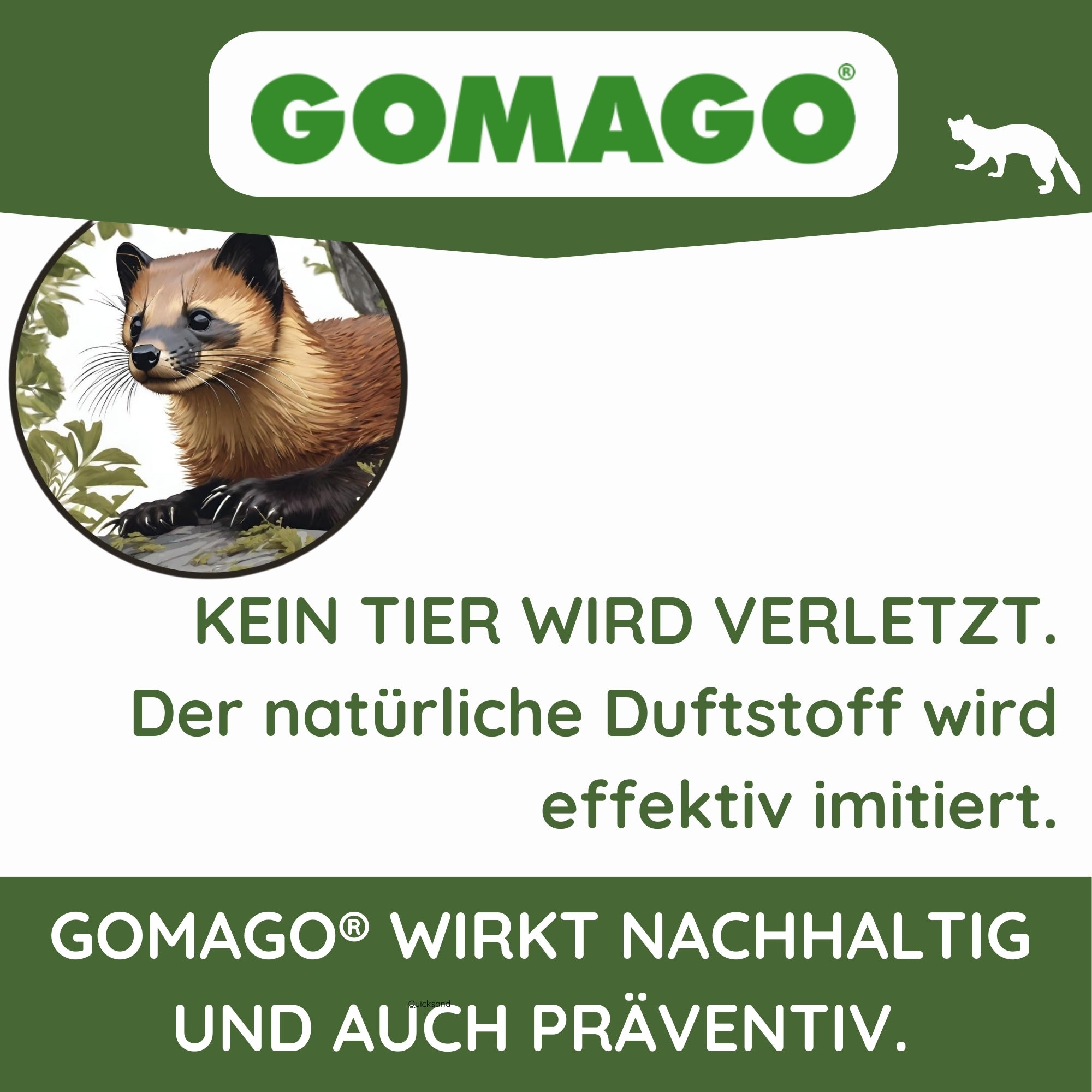 gomago-marderschutz-haus-marderabwehr-4x70g-f-r-100qm image 4