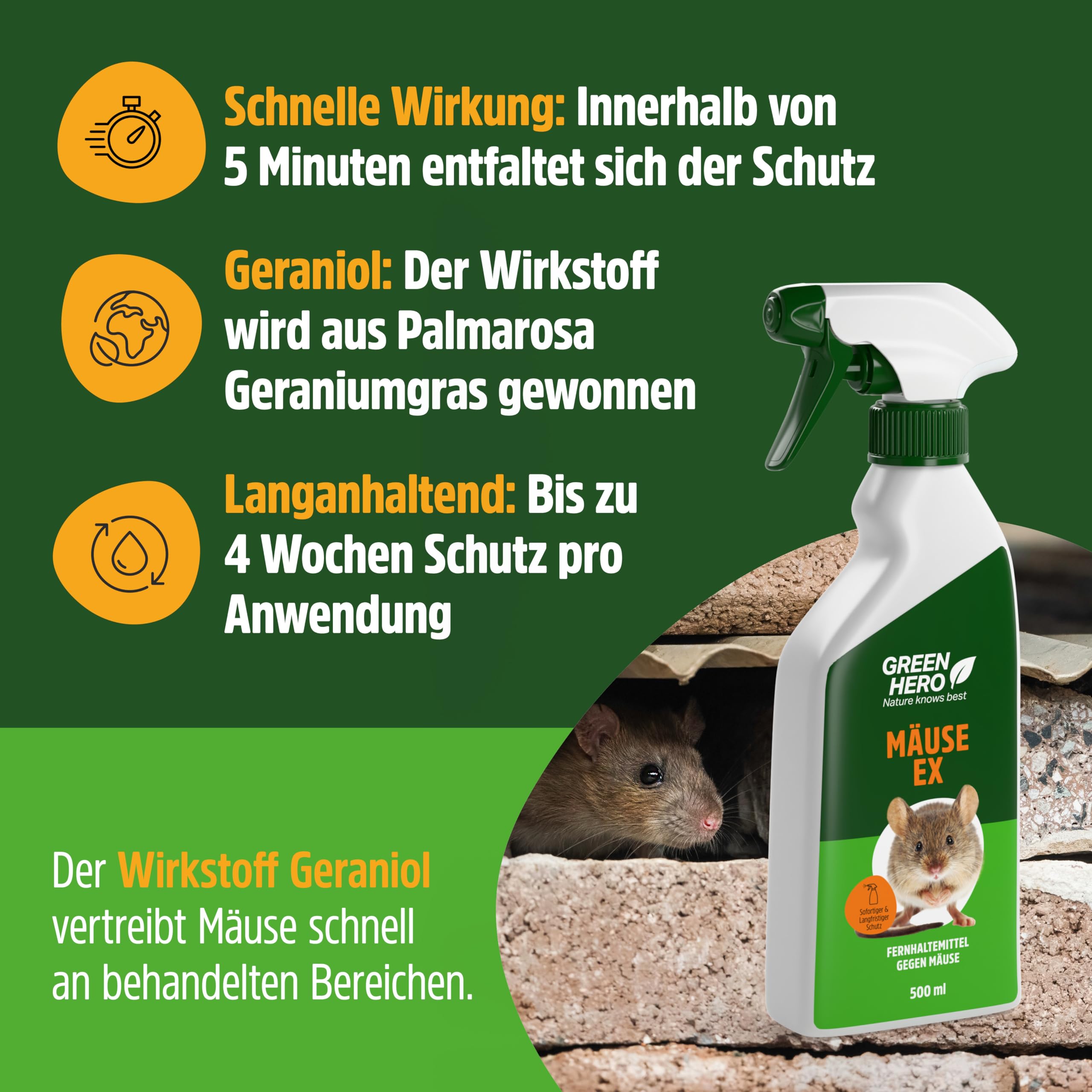 greenhero-sch-dlinge-m-usespray-rattenabwehr-500-ml-geraniol image 2