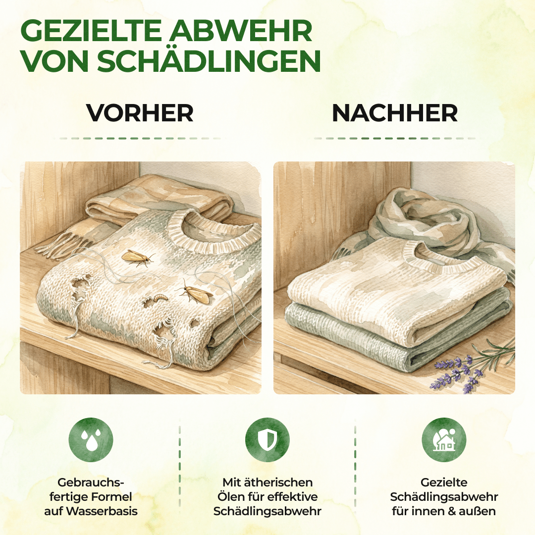 green-guardia-motten-abwehrspray-power-konzentrat-500-ml-pflanzlich image 5