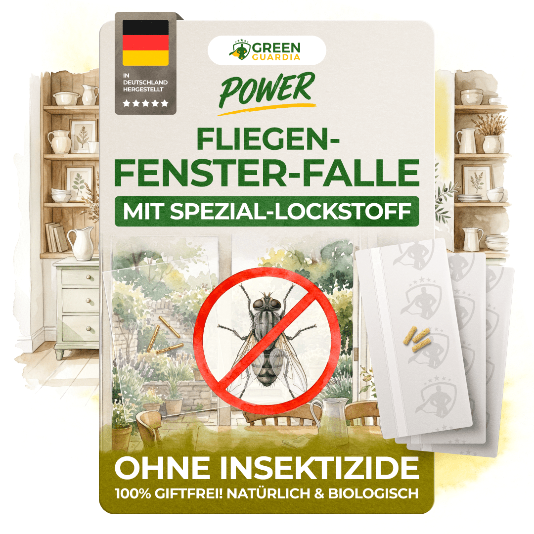 green-guardia-fenster-fallen-fliegenfalle-9-st-ck-giftfrei image 1