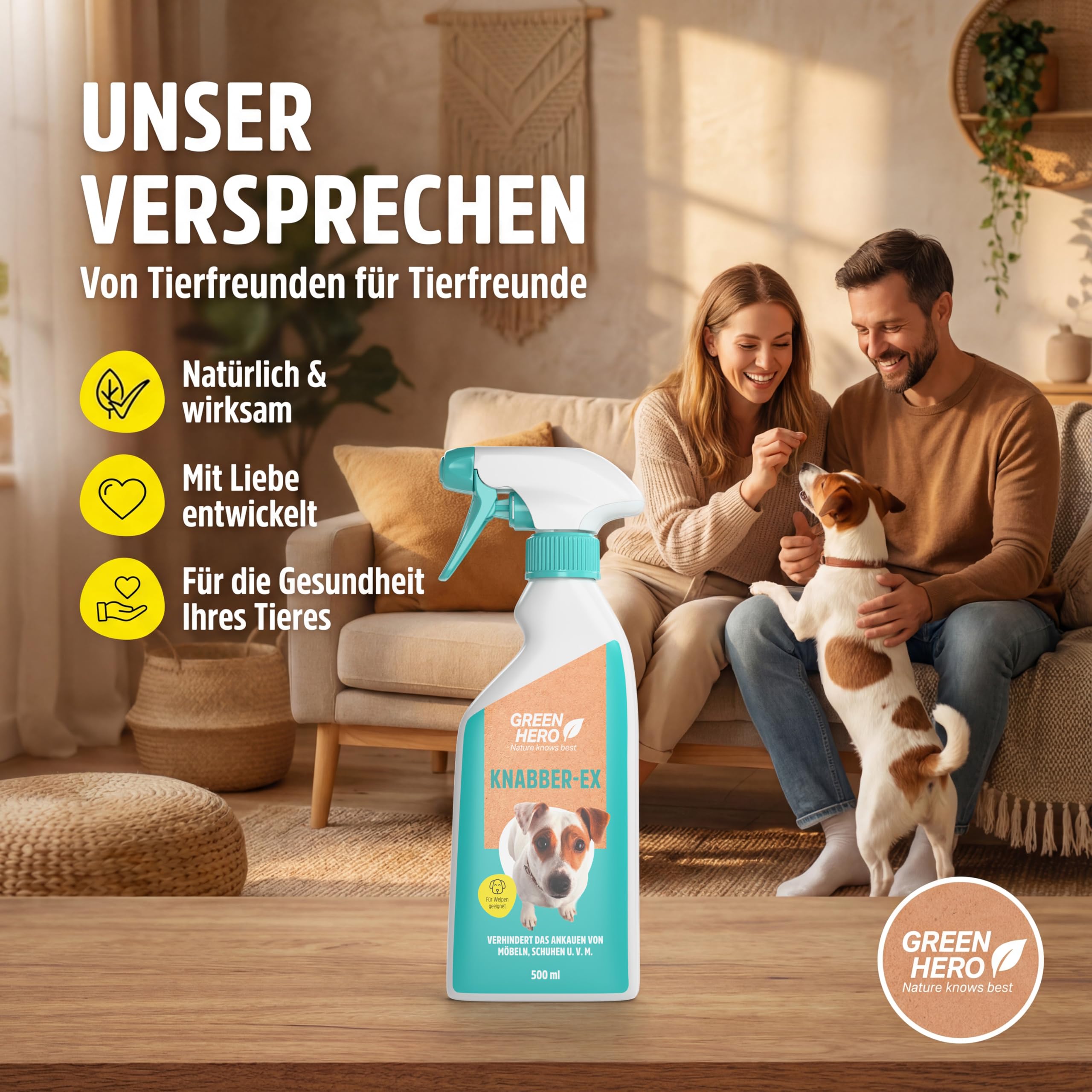 greenhero-haustiere-knabber-ex-bitterspray-500-ml-bitter image 7