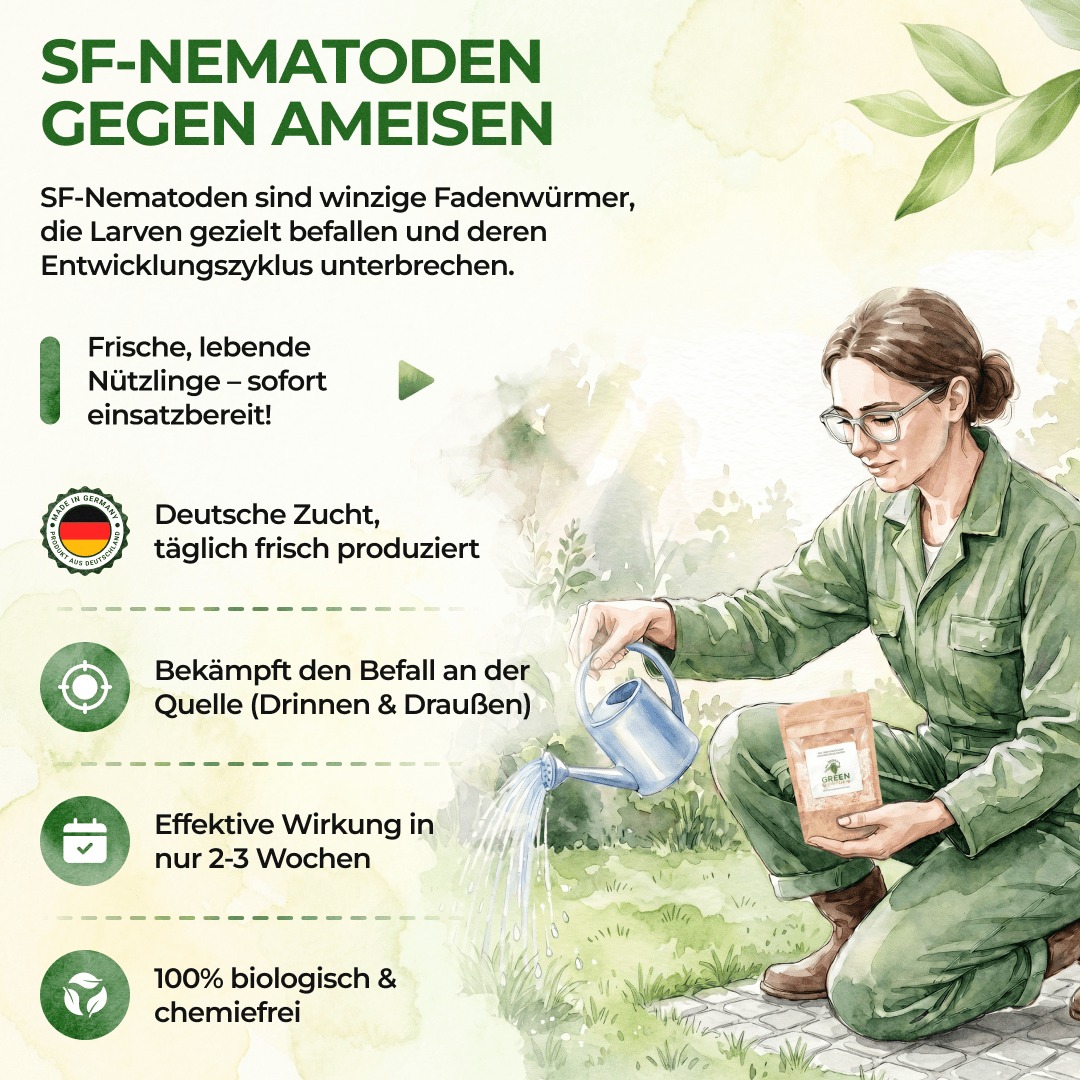 green-guardia-nematoden-sf-nematoden-gegen-ameisen-0-5-mio-1m image 4