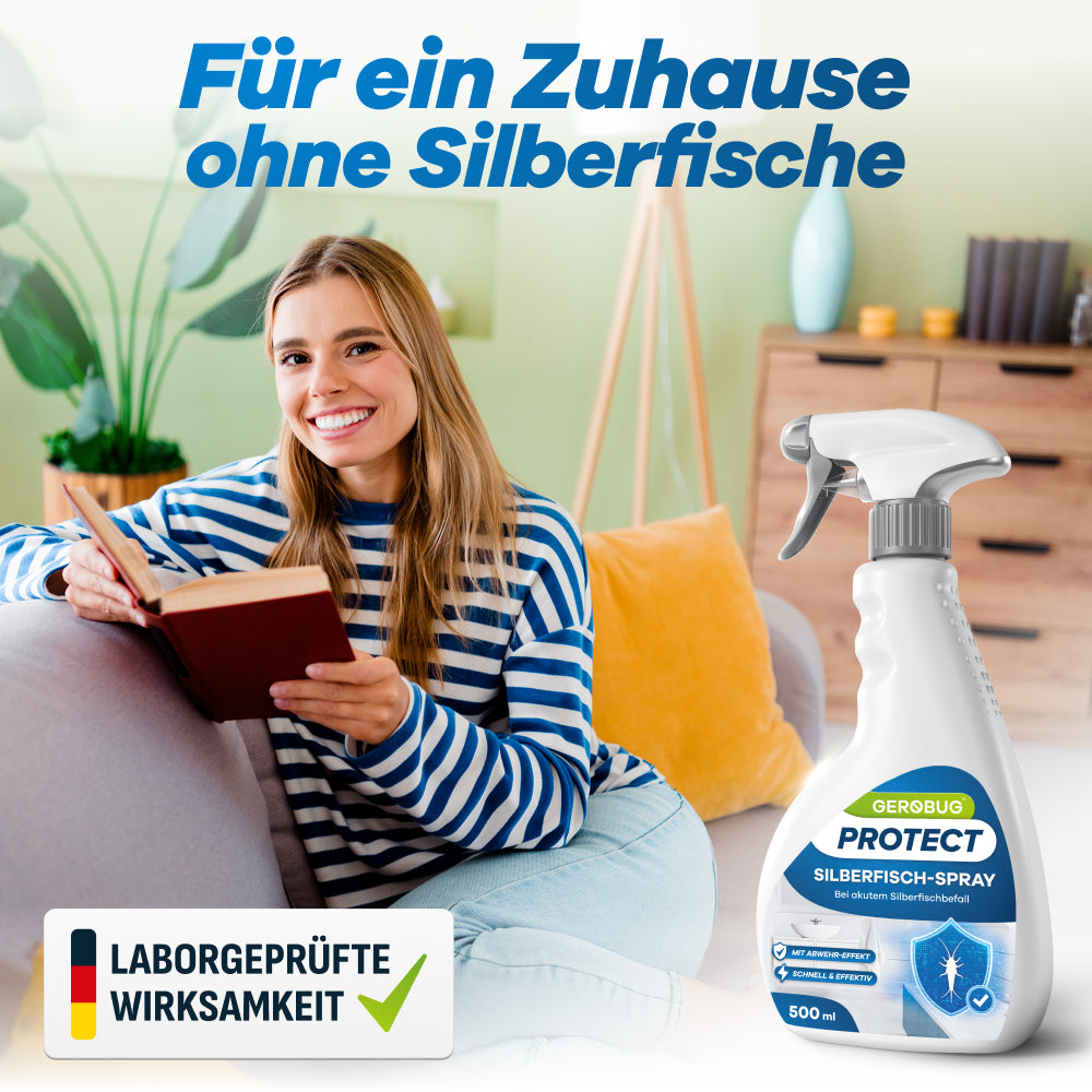 gerobug-silberfische-protect-silberfisch-spray-500-ml-ritzen image 6