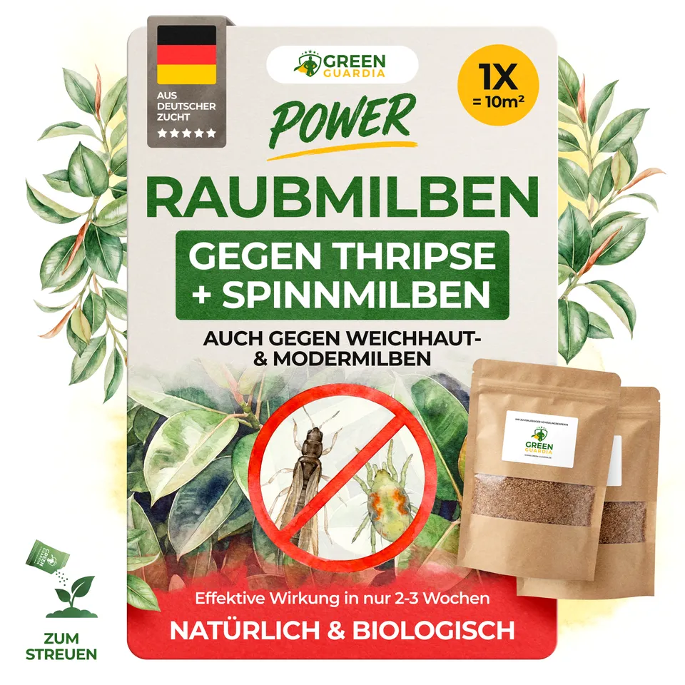 green-guardia-raubmilben-mix-n-tzlinge-1-t-te-f-r-10m image 1