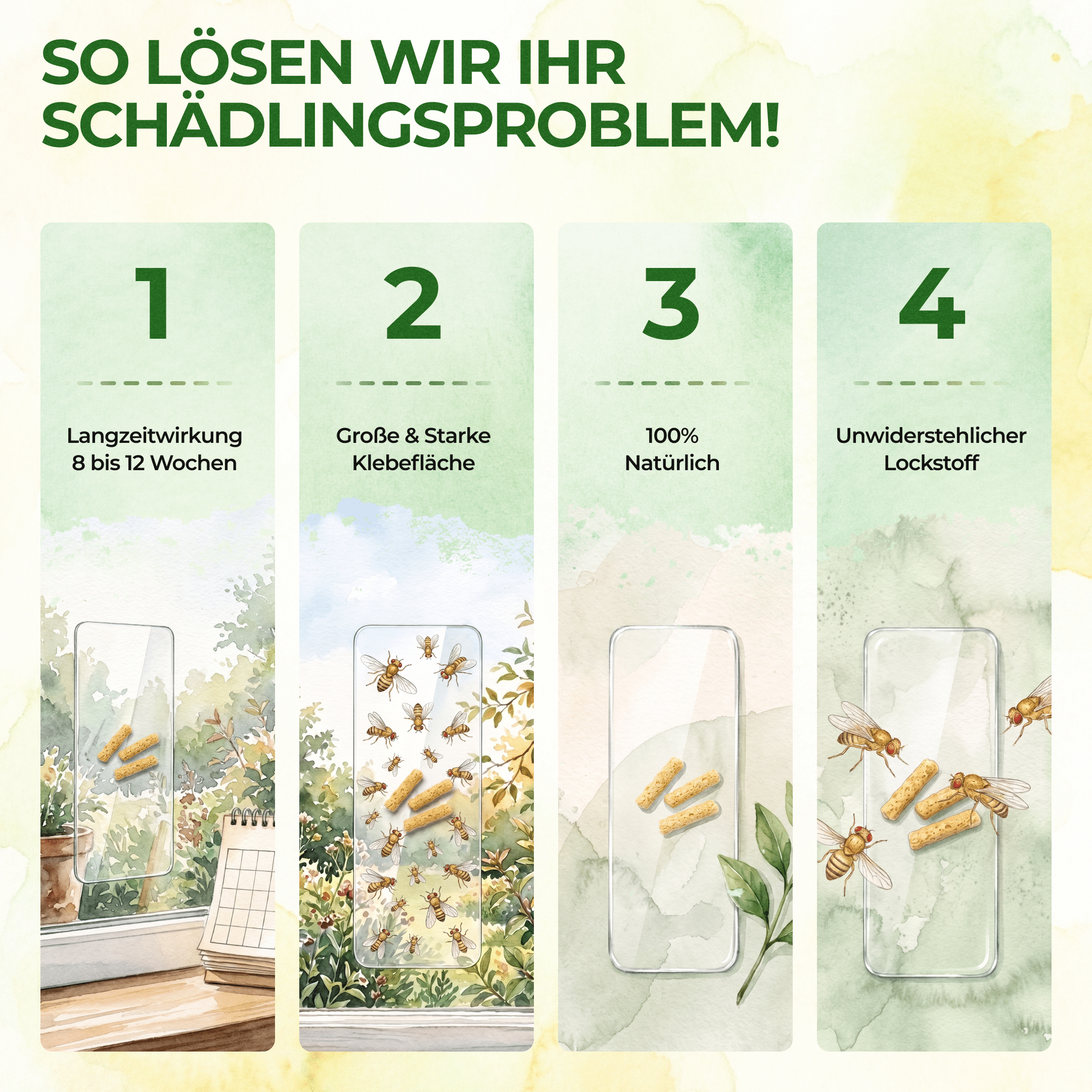 green-guardia-fenster-fallen-fruchtfliegen-9-fallen image 7