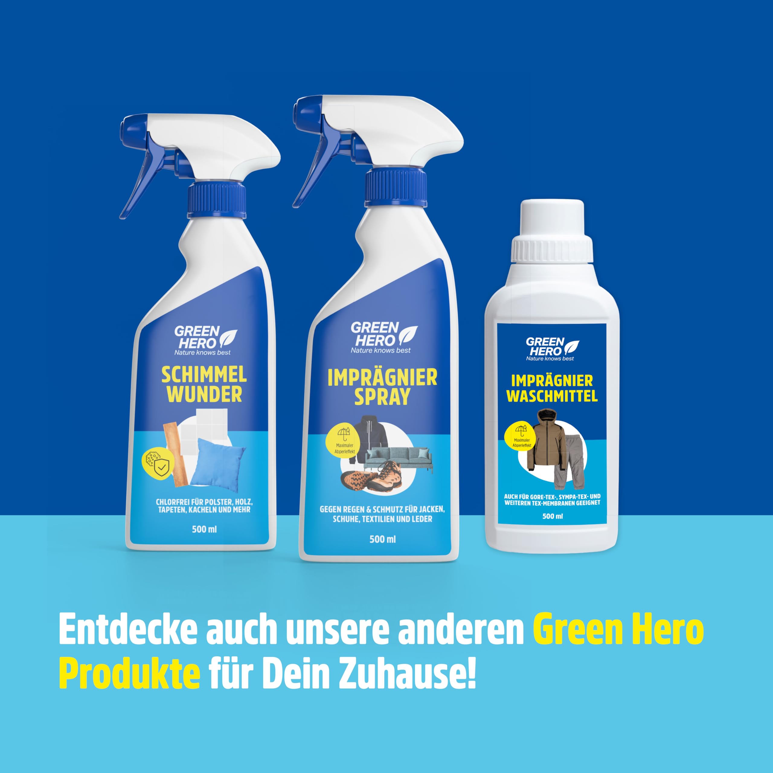 greenhero-hygiene-impr-gnierspray-500-ml-wasserdicht image 7