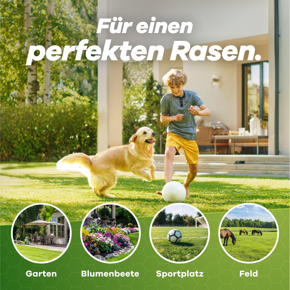 gerobug-w-hlm-use-frei-granulat-garten-sofortwirkung image 6