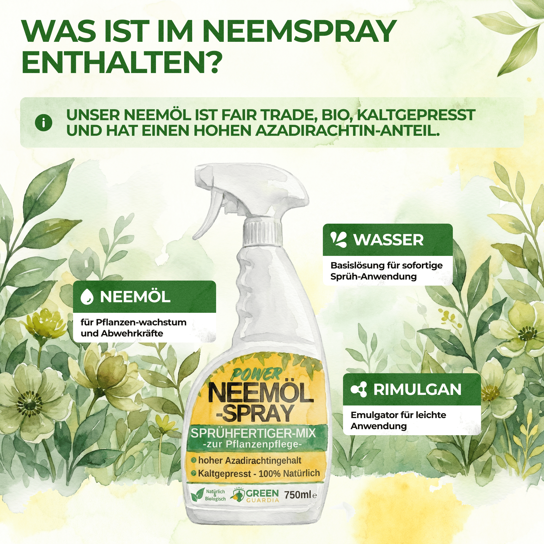 green-guardia-neem-l-spray-pflanzenpflege-750ml-spr-hfertig image 6
