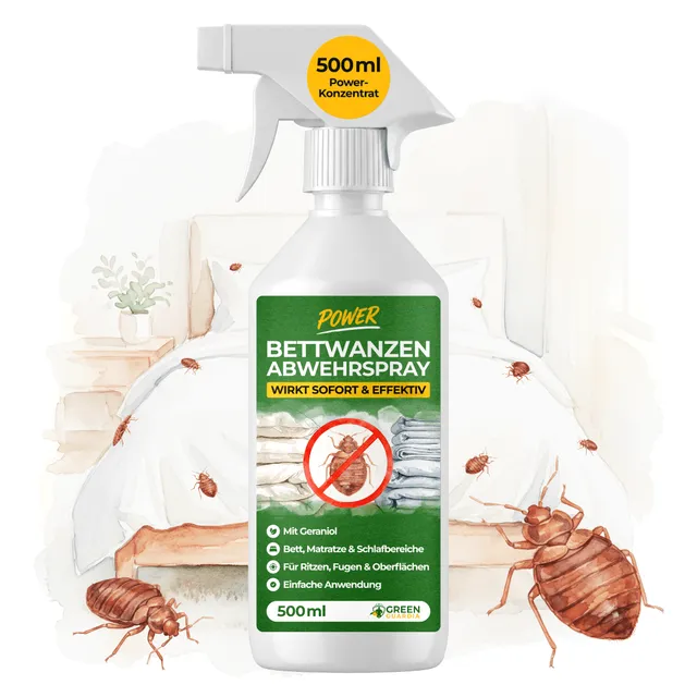 green-guardia-abwehrspray-bettwanzen-power-konzentrat-spray-500ml image 1