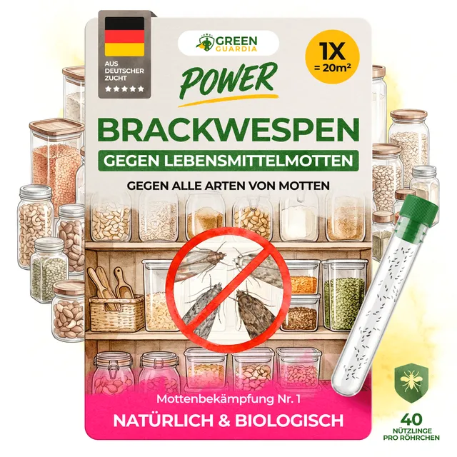 green-guardia-brackwespen-lebensmittelmotten-40-st-ck-20-m image 1