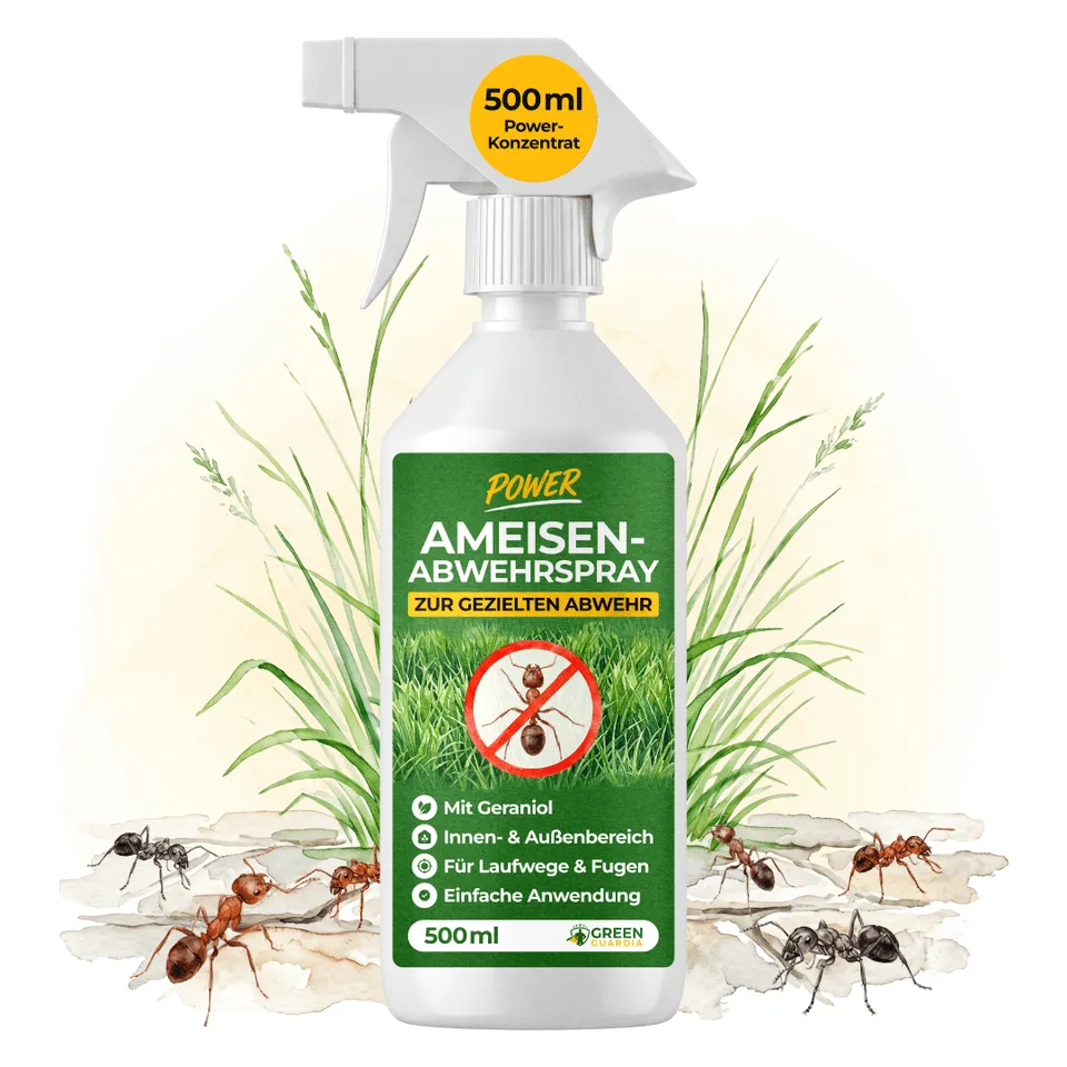 green-guardia-abwehrspray-ameisen-power-konzentrat-500-ml image 1