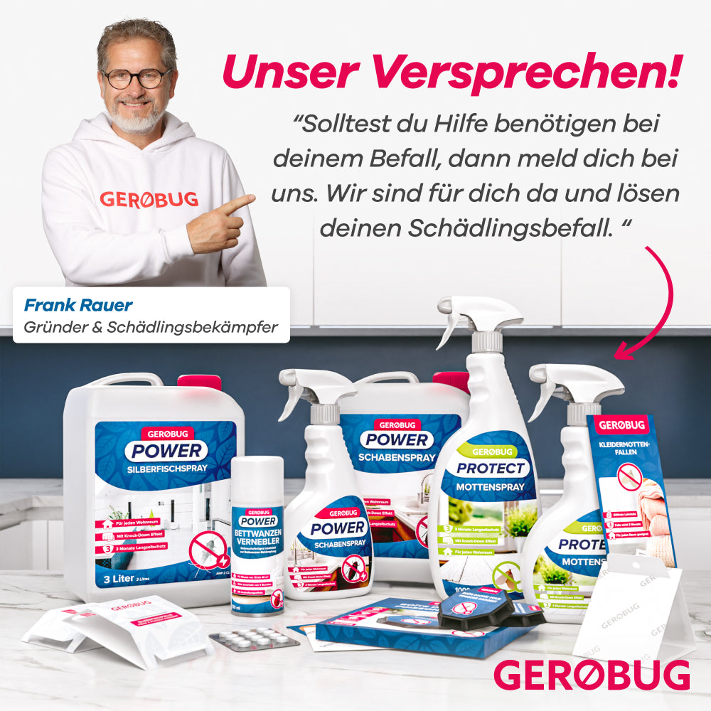 gerobug-power-bettwanzen-spray-500-ml-geruchlos image 5