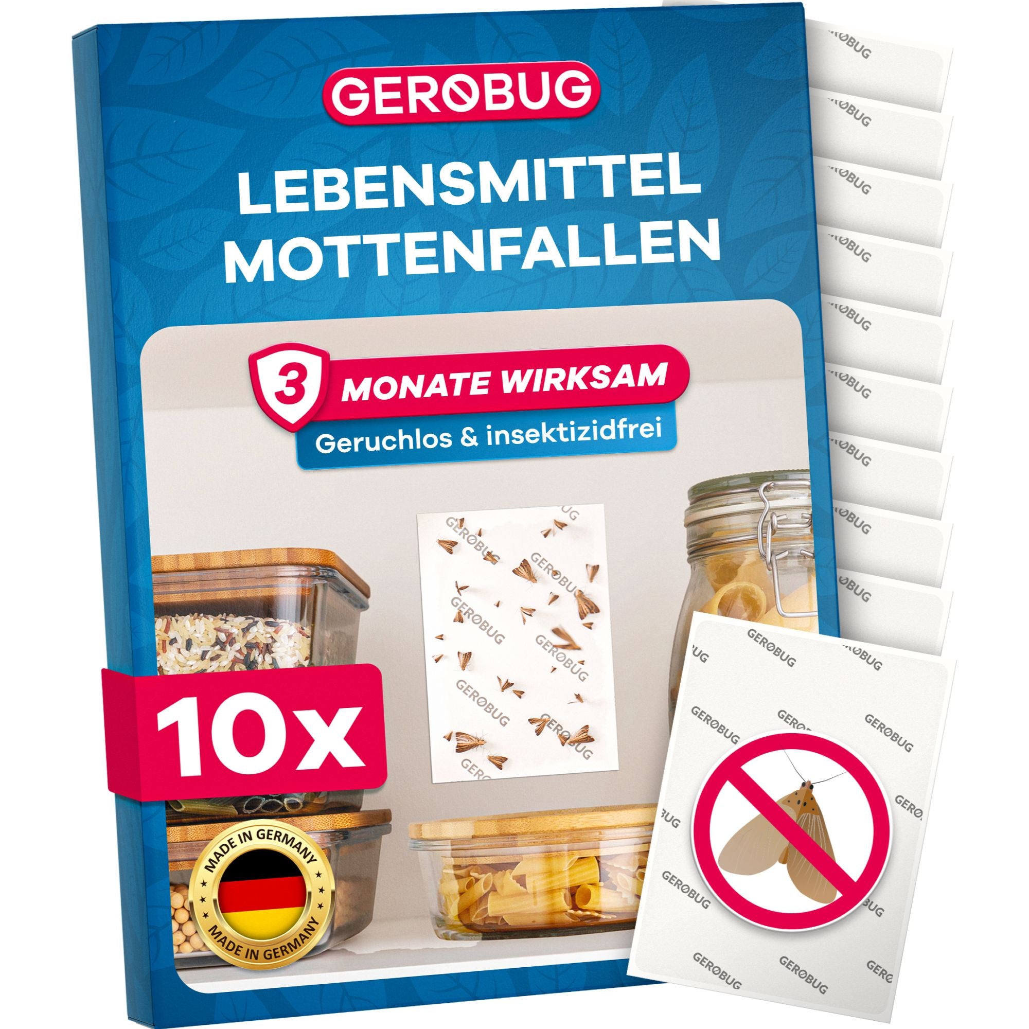 gerobug-motten-pheromonfalle-lebensmittelmottenfalle-10-st-ck image 1