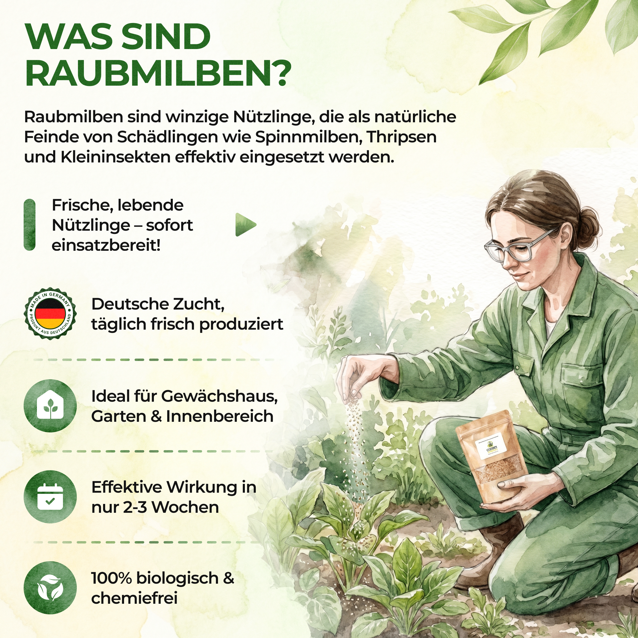 green-guardia-raubmilben-mix-n-tzlinge-1-t-te-f-r-10m image 7