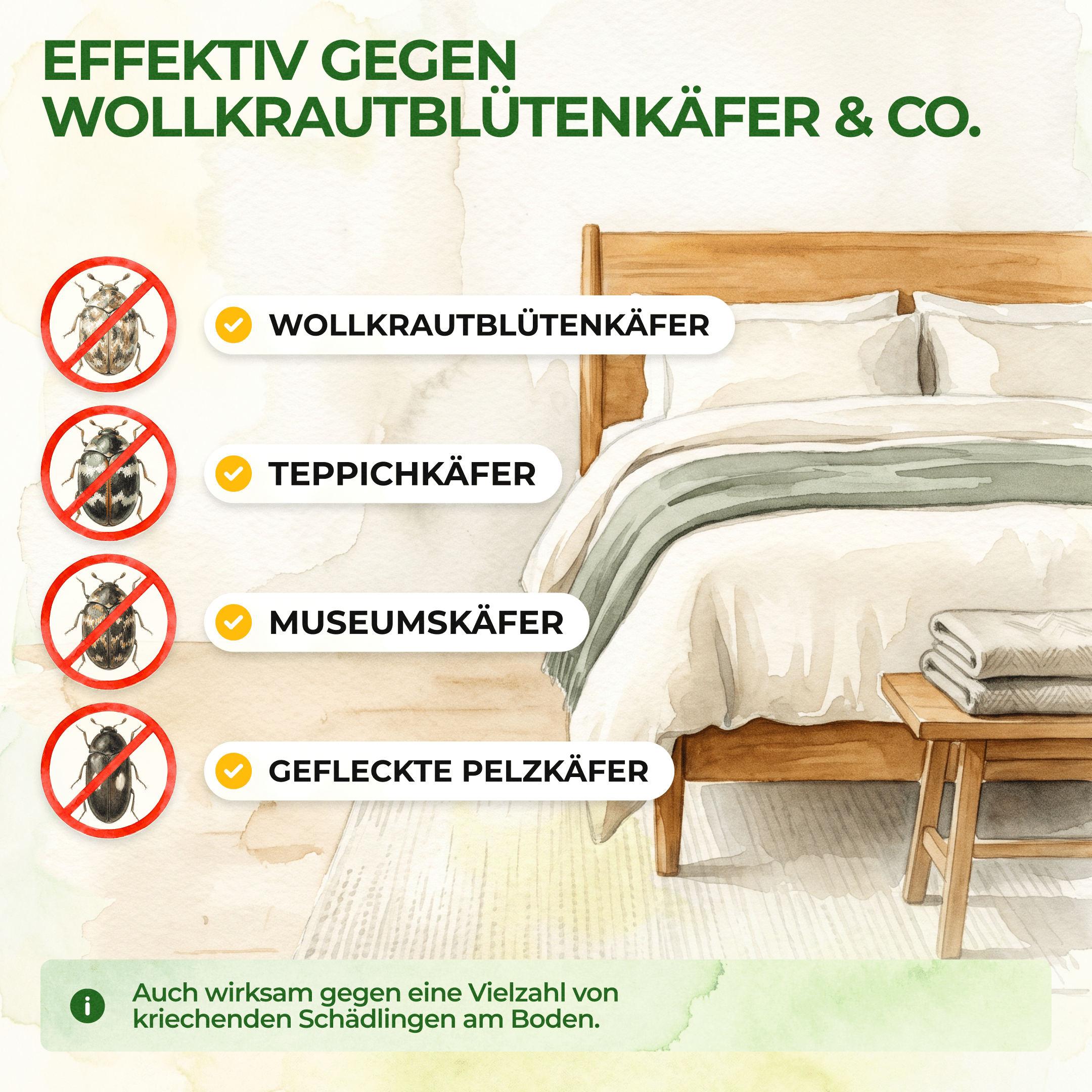 green-guardia-mehrweg-fallen-wollkrautbl-tenk-fer-falle-1x-falle image 2