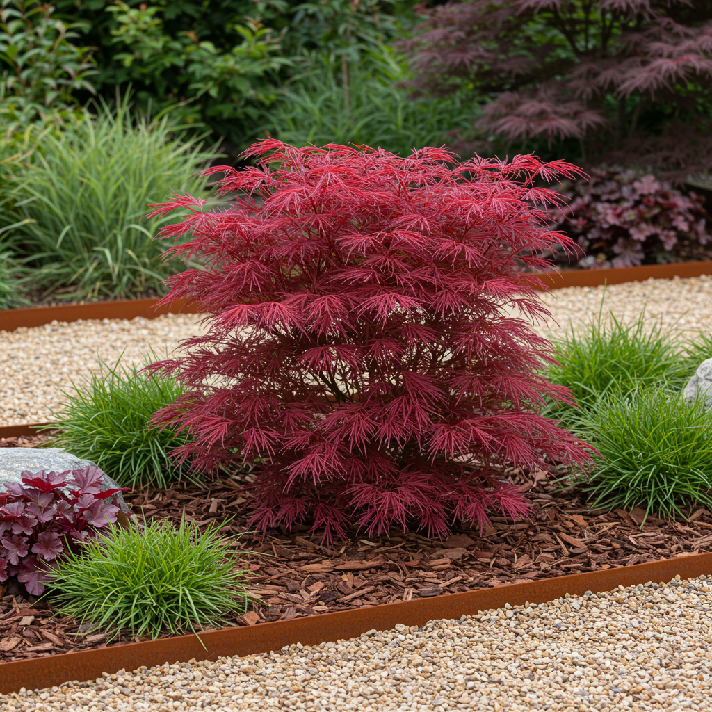 green-guardia-unsere-pflanzen-acer-skeeter-s-broom-ahorn-70cm-lila image 4