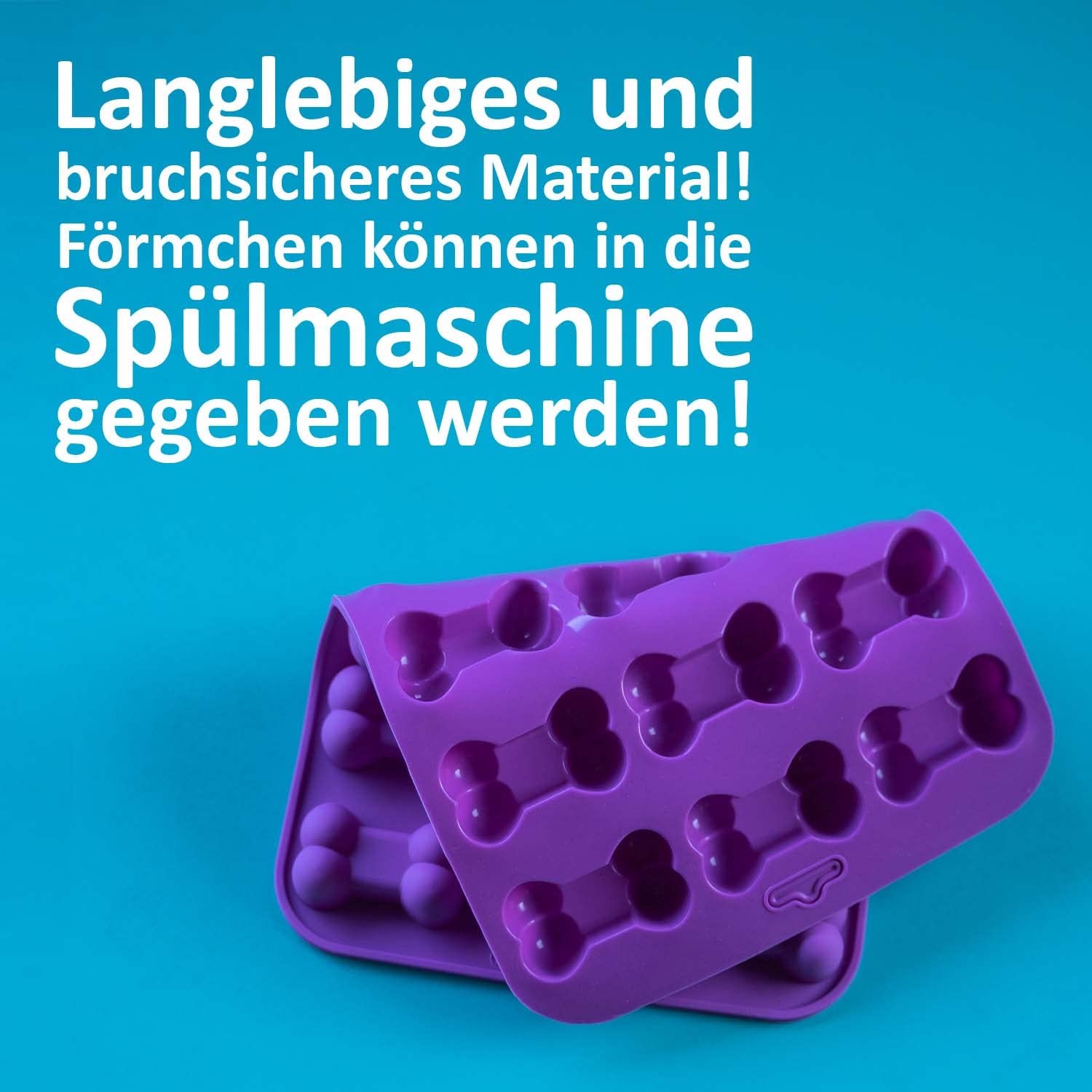 greenhero-haustiere-backmatte-3er-set-hundekekse-silikon image 3
