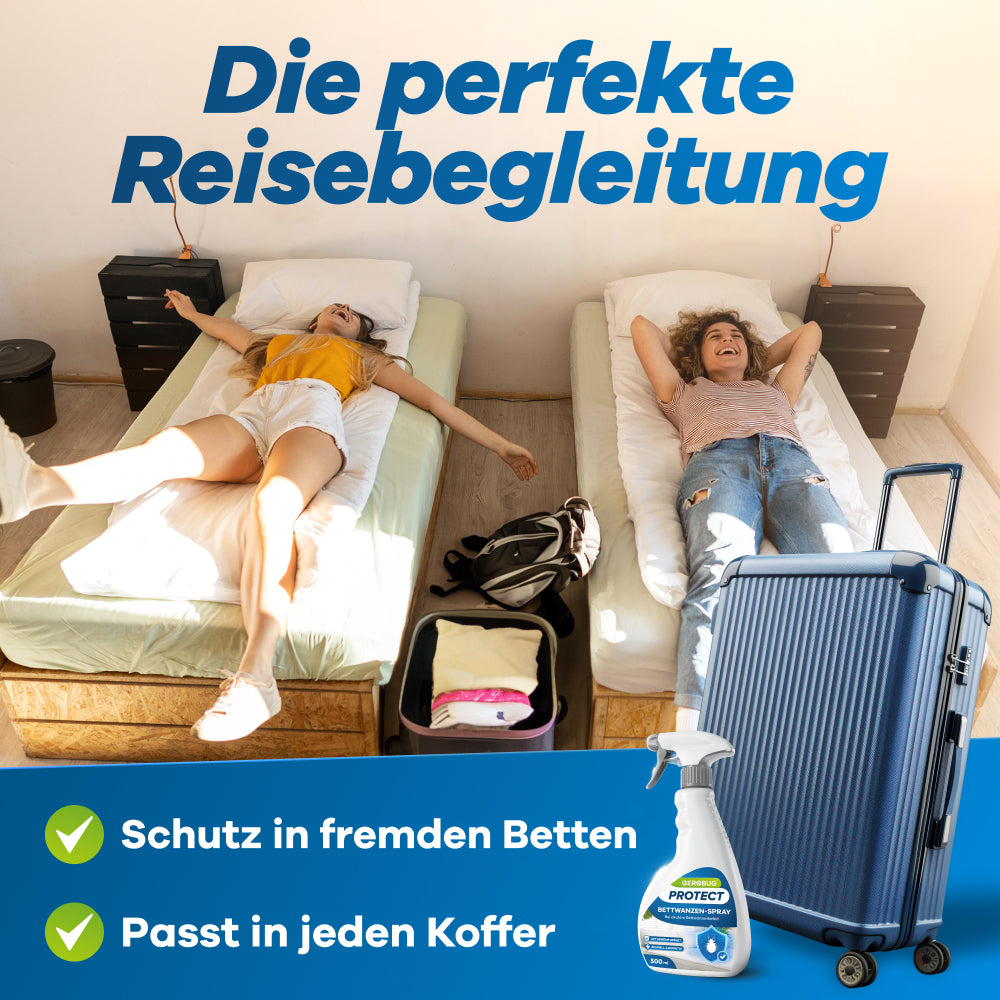 gerobug-bettwanzen-protect-spray-500-ml-gegen-bettwanzen-mit-ritzenwirkung image 7
