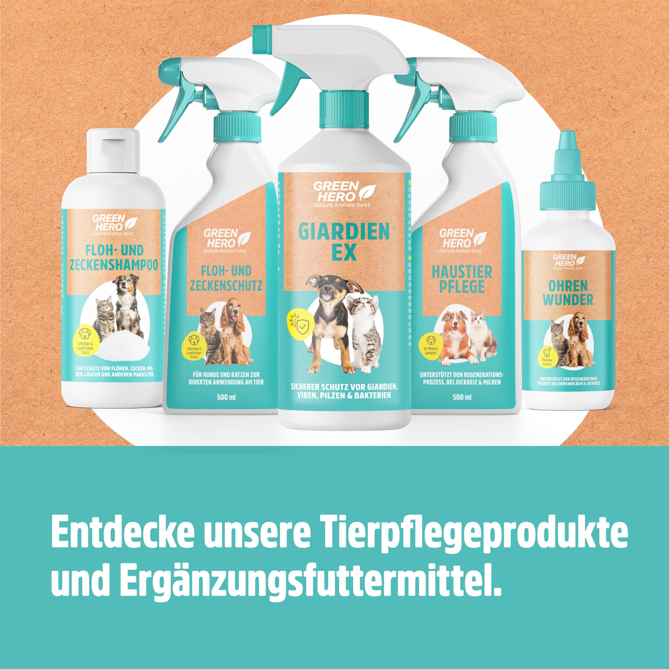 greenhero-haustiere-giardien-ex-desinfektionsspray-500-ml image 7