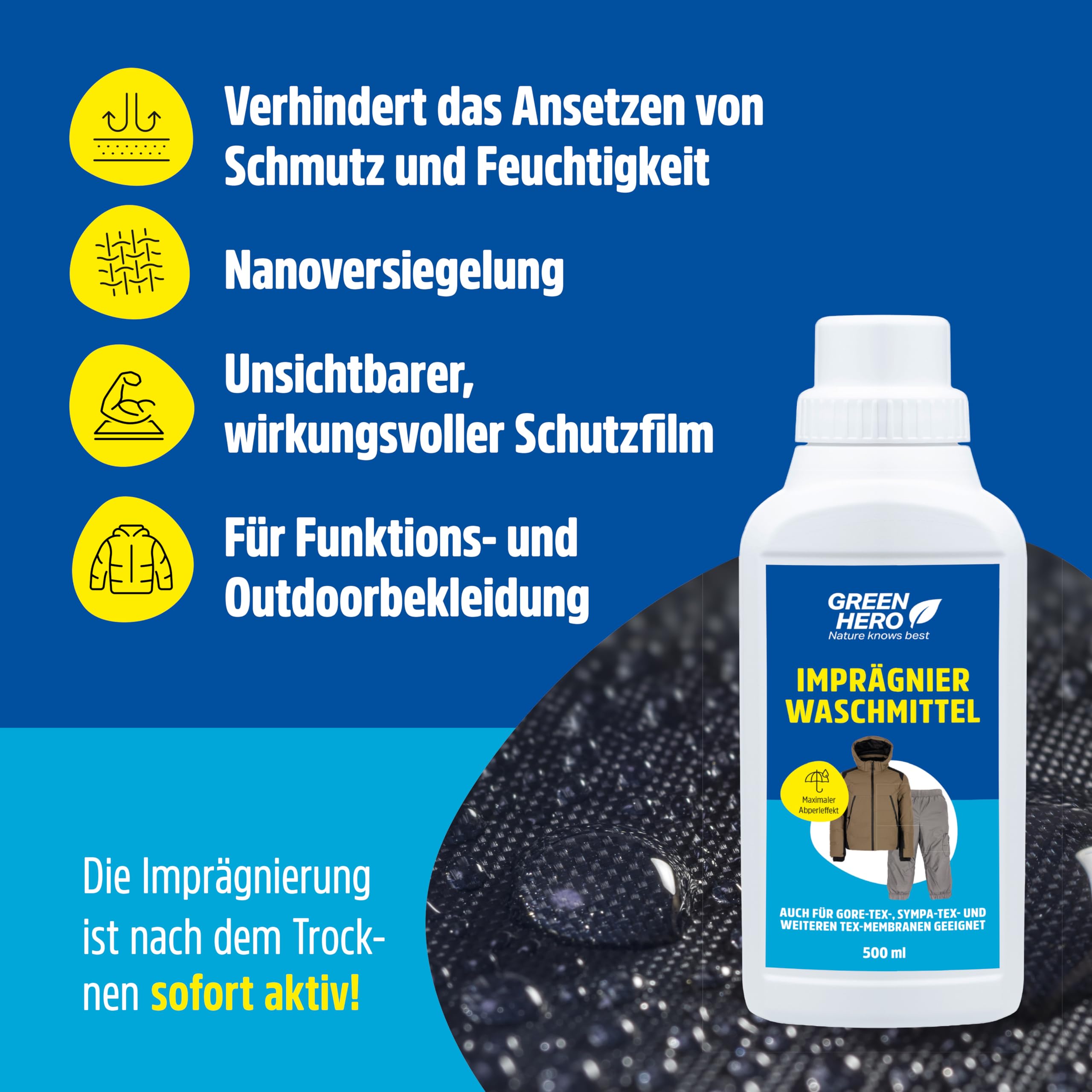 greenhero-impr-gnierwaschmittel-500-ml-f-r-gore-tex image 2