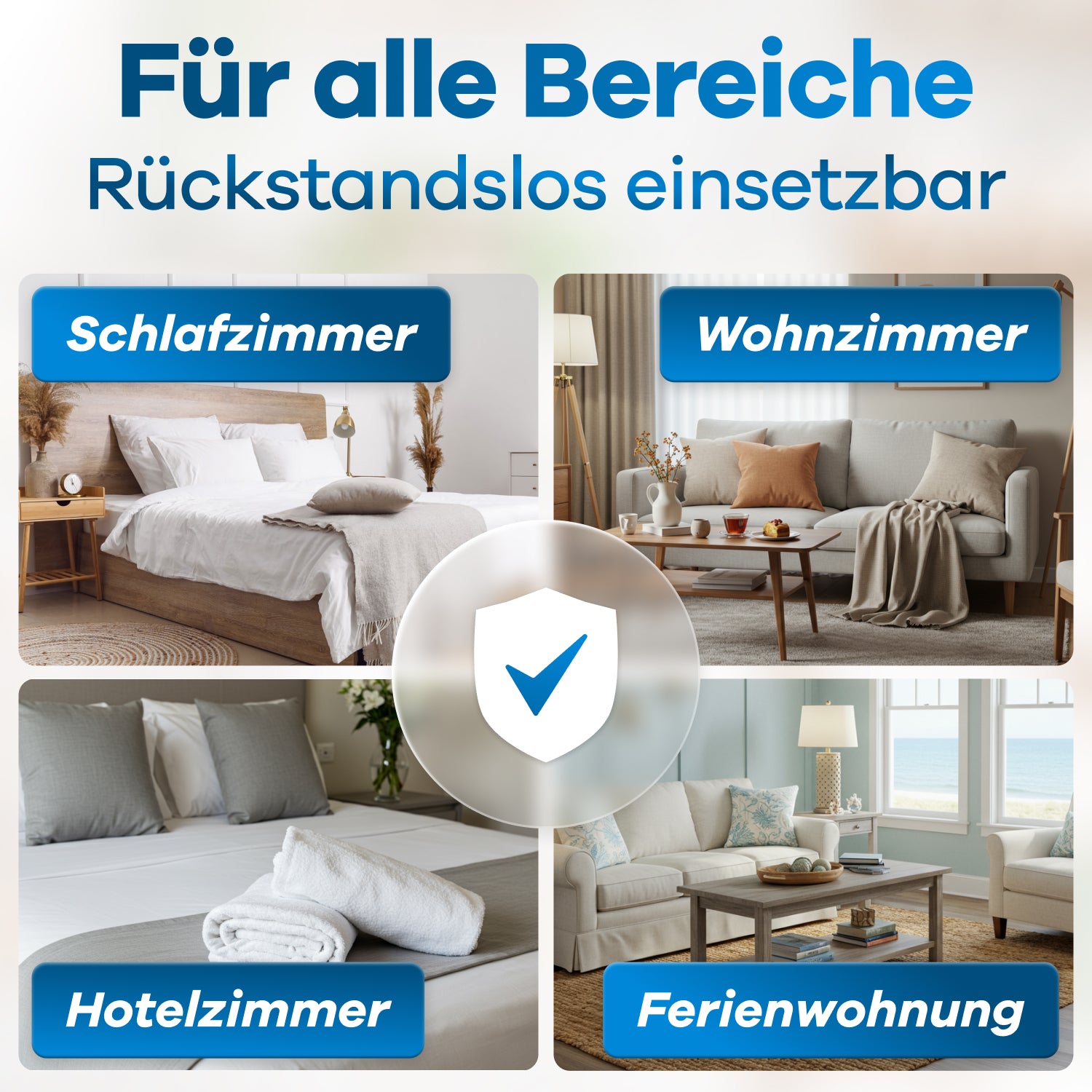 gerobug-bettwanzen-vernebler-bettwanzenmittel-doppelpack-geraniol image 4