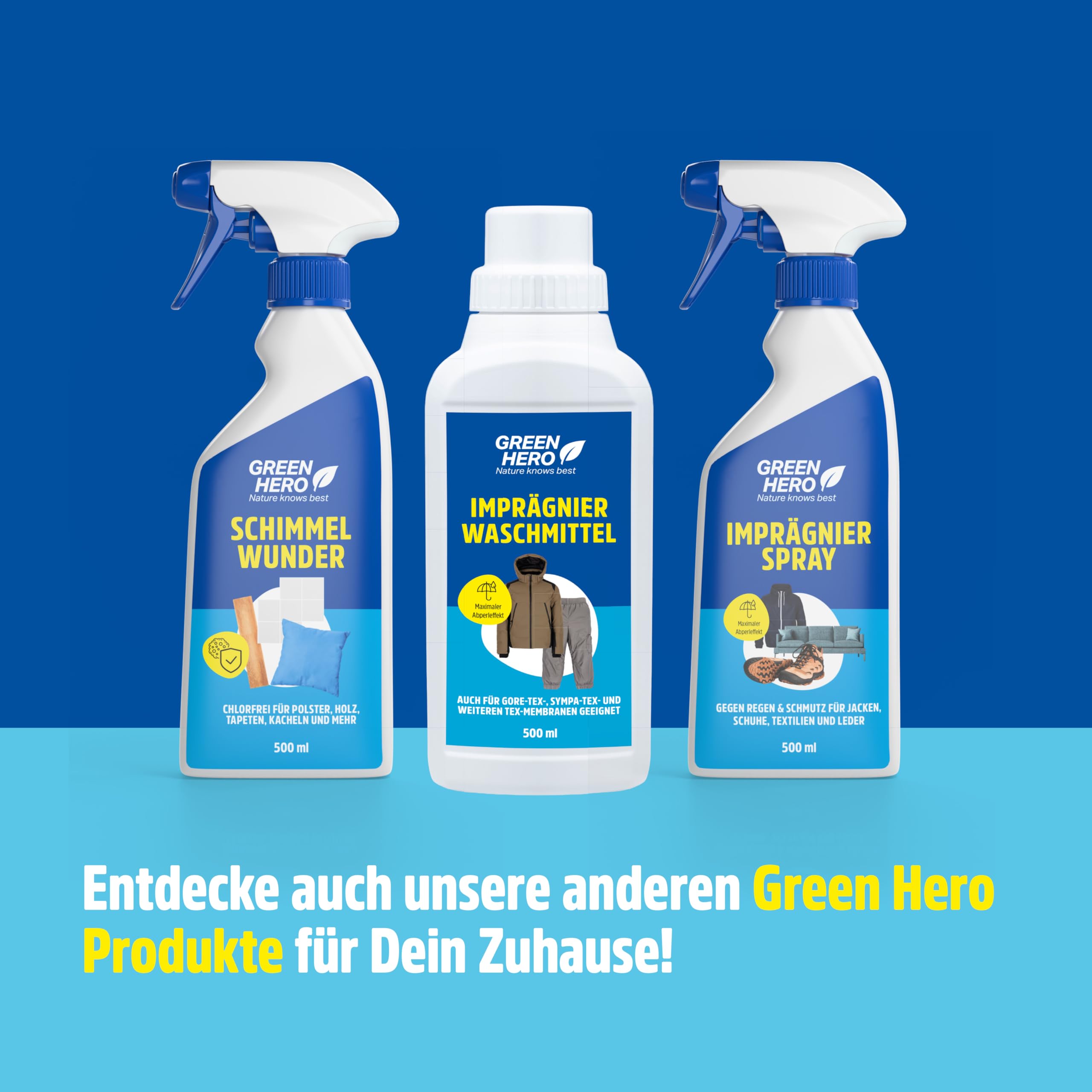 greenhero-impr-gnierwaschmittel-500-ml-f-r-gore-tex image 7