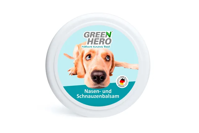 greenhero-nasen-und-schnauzenbalsam-hund-75-ml-bienenwachs image 1