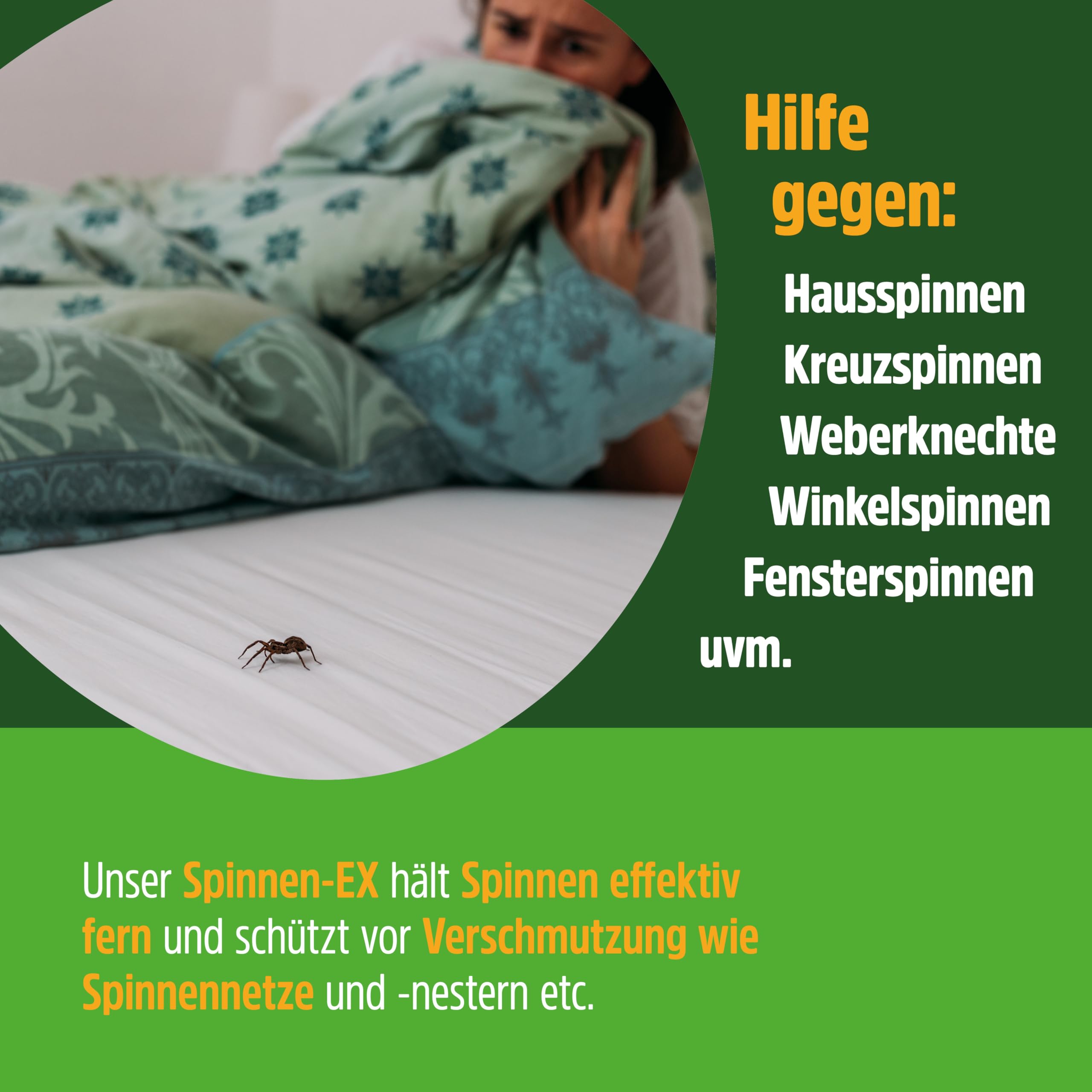 greenhero-spinnen-ex-spinnenspray-500-ml-mit-geraniol image 4
