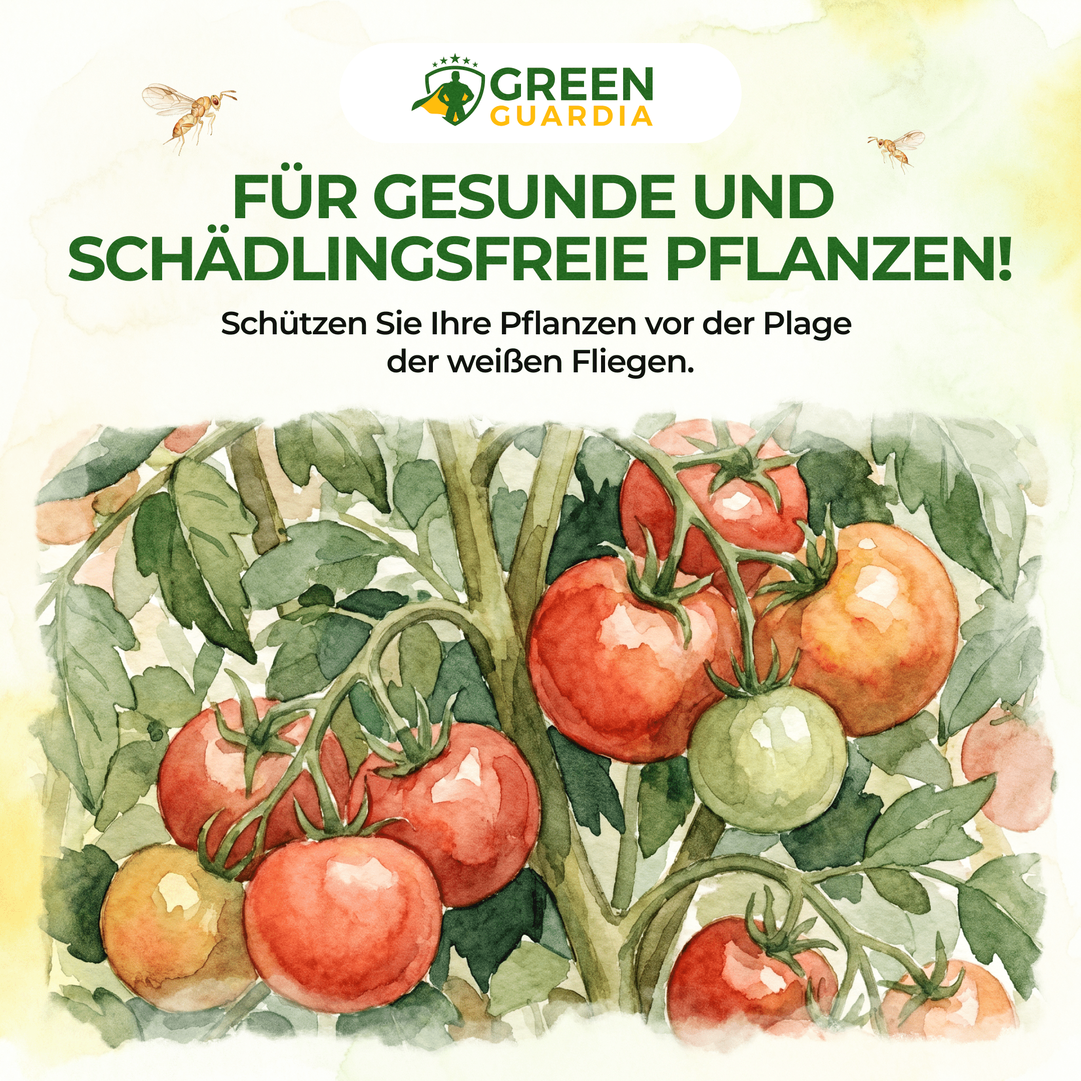 green-guardia-encarsia-schlupfwespen-n-tzlinge-1-karte image 6