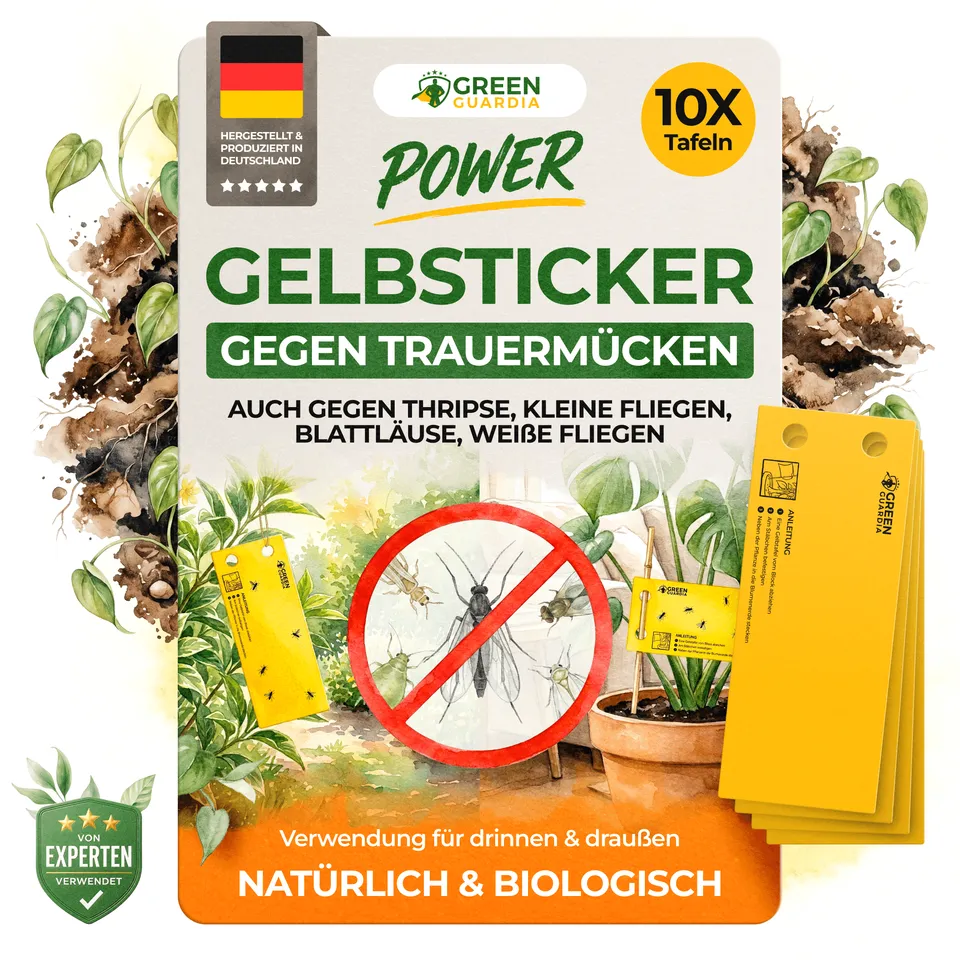 green-guardia-papier-fallen-gelbsticker-10-st-ck-chemiefrei image 1