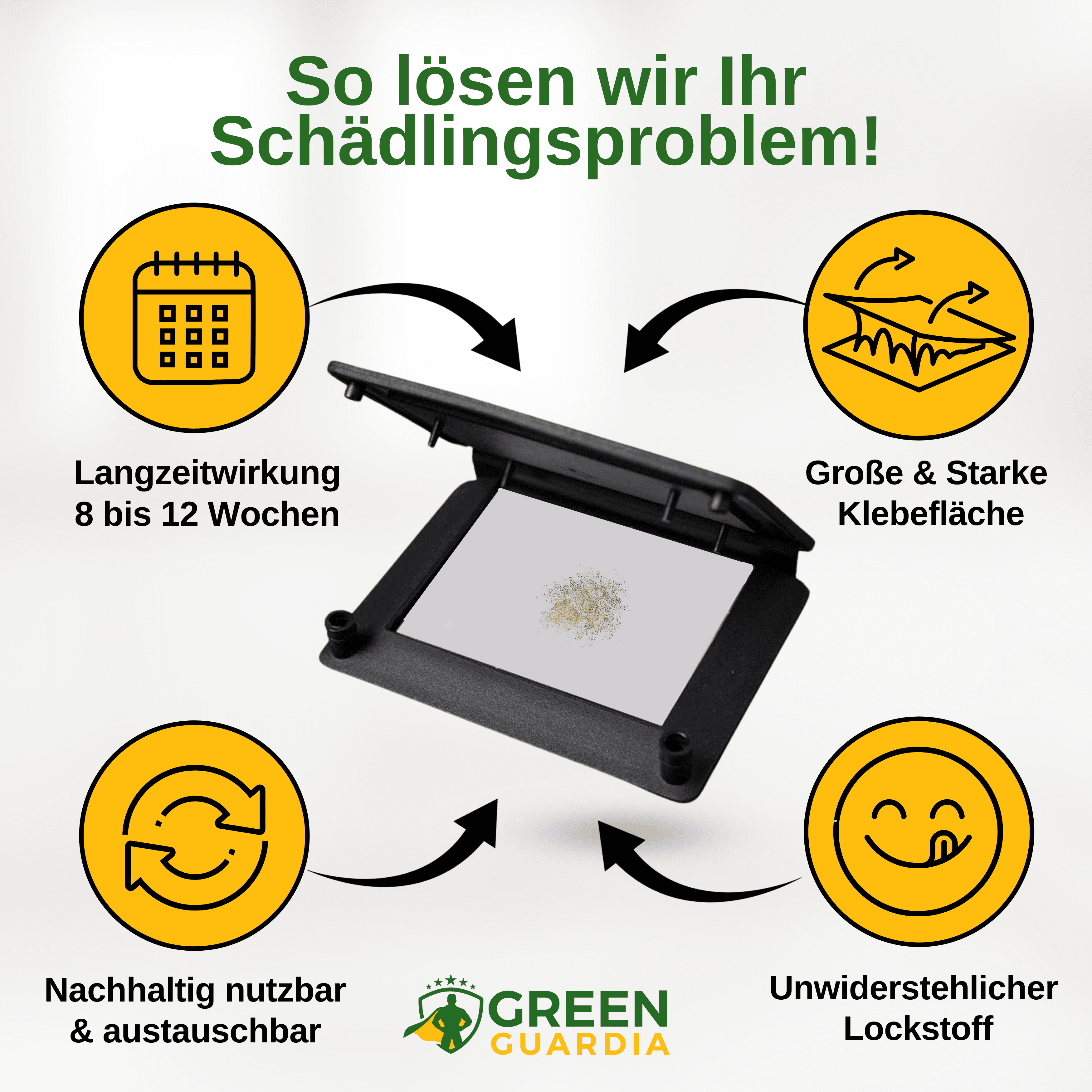 green-guardia-mehrweg-fallen-kornk-fer-klebefalle-1-falle image 6