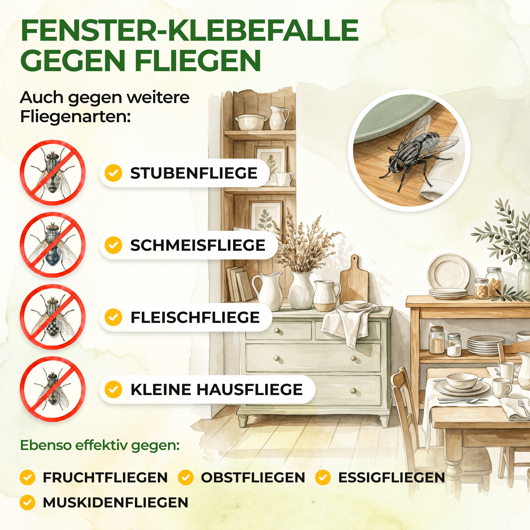 green-guardia-fenster-fallen-fliegenfalle-9-st-ck-giftfrei image 2
