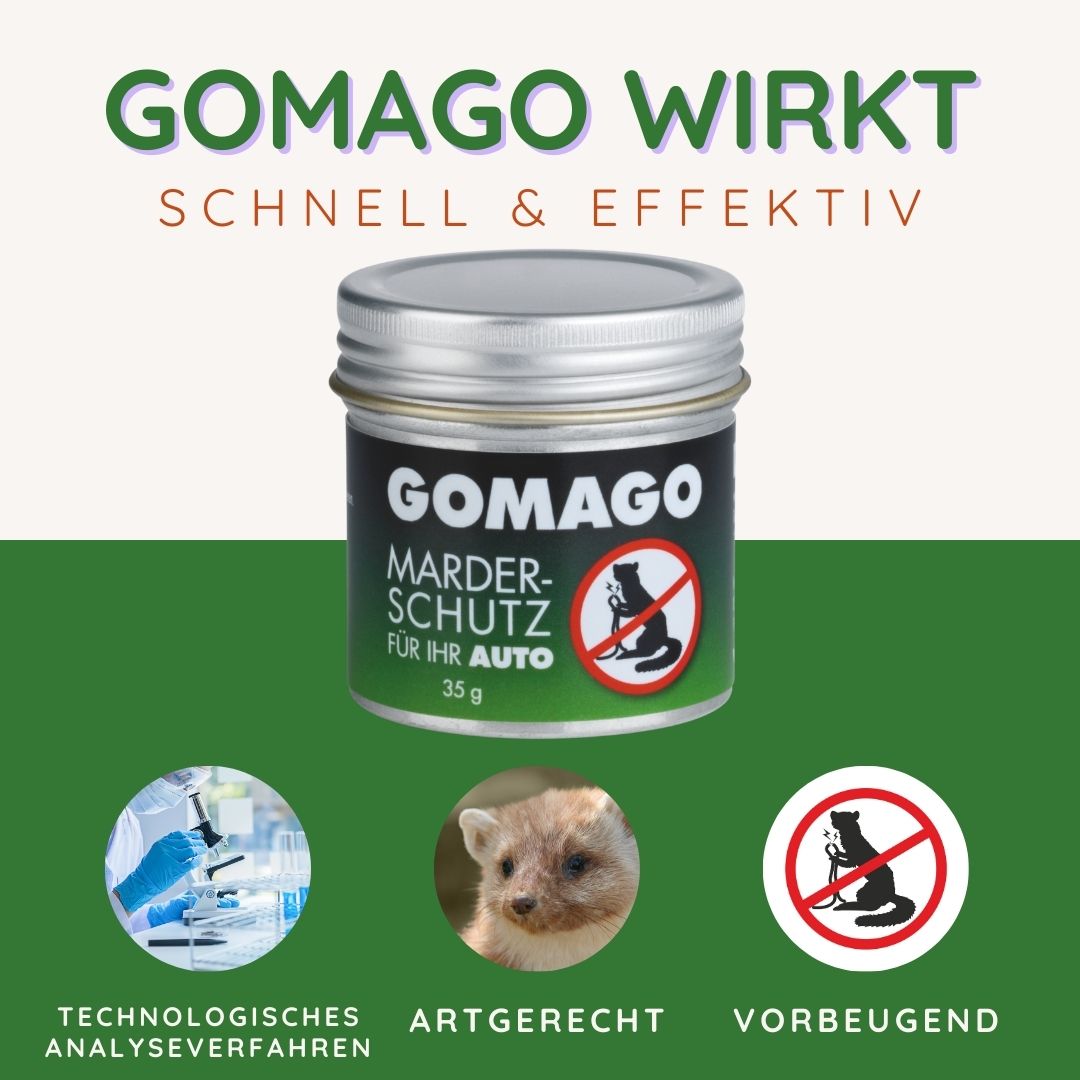 gomago-marderschutz-auto-duftstoff-35g-gegen-marder image 2