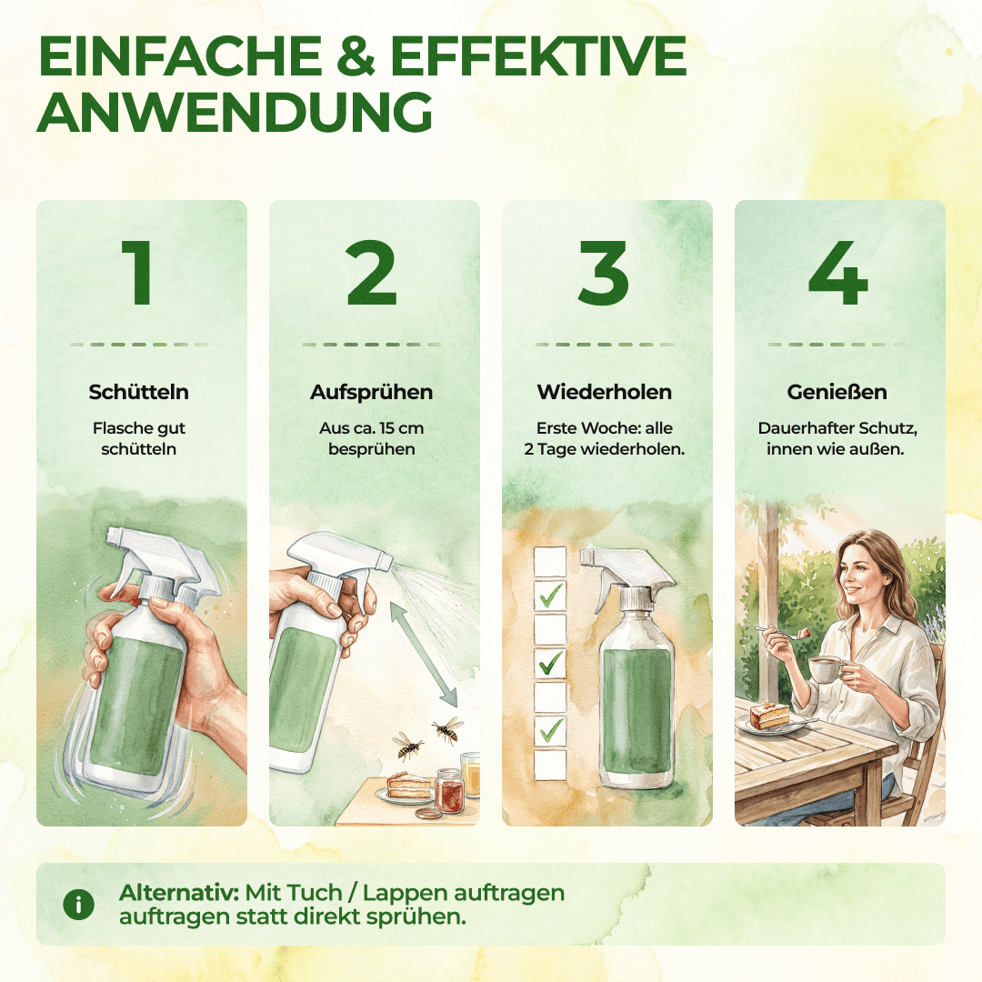 green-guardia-abwehrspray-wespen-abwehrspray-500ml-pflanzlich image 3