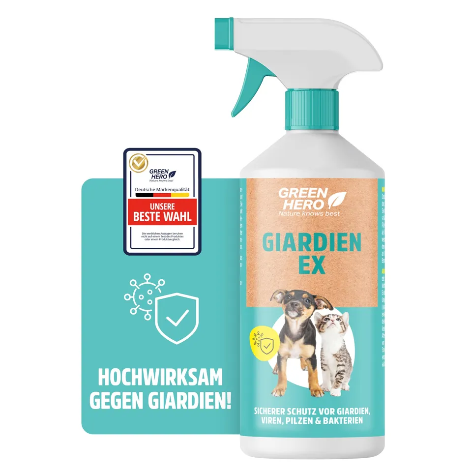 greenhero-haustiere-giardien-ex-desinfektionsspray-500-ml image 1