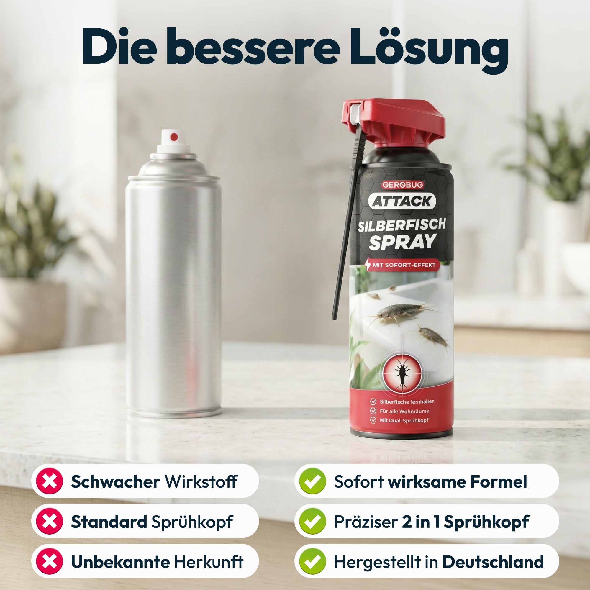 gerobug-silberfische-attack-spray-bad-fugen-2-in-1 image 8