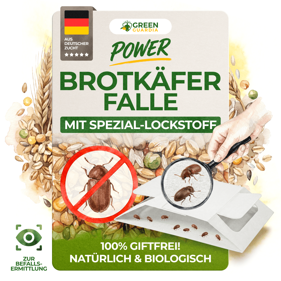 green-guardia-mehrweg-fallen-brotk-fer-falle-klebefalle-3-fallen-giftfrei image 1