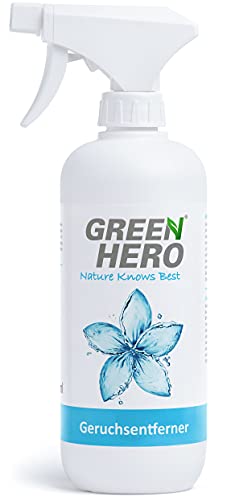 greenhero-hygiene-geruchsneutralisierer-spray-500-ml-textil image 7