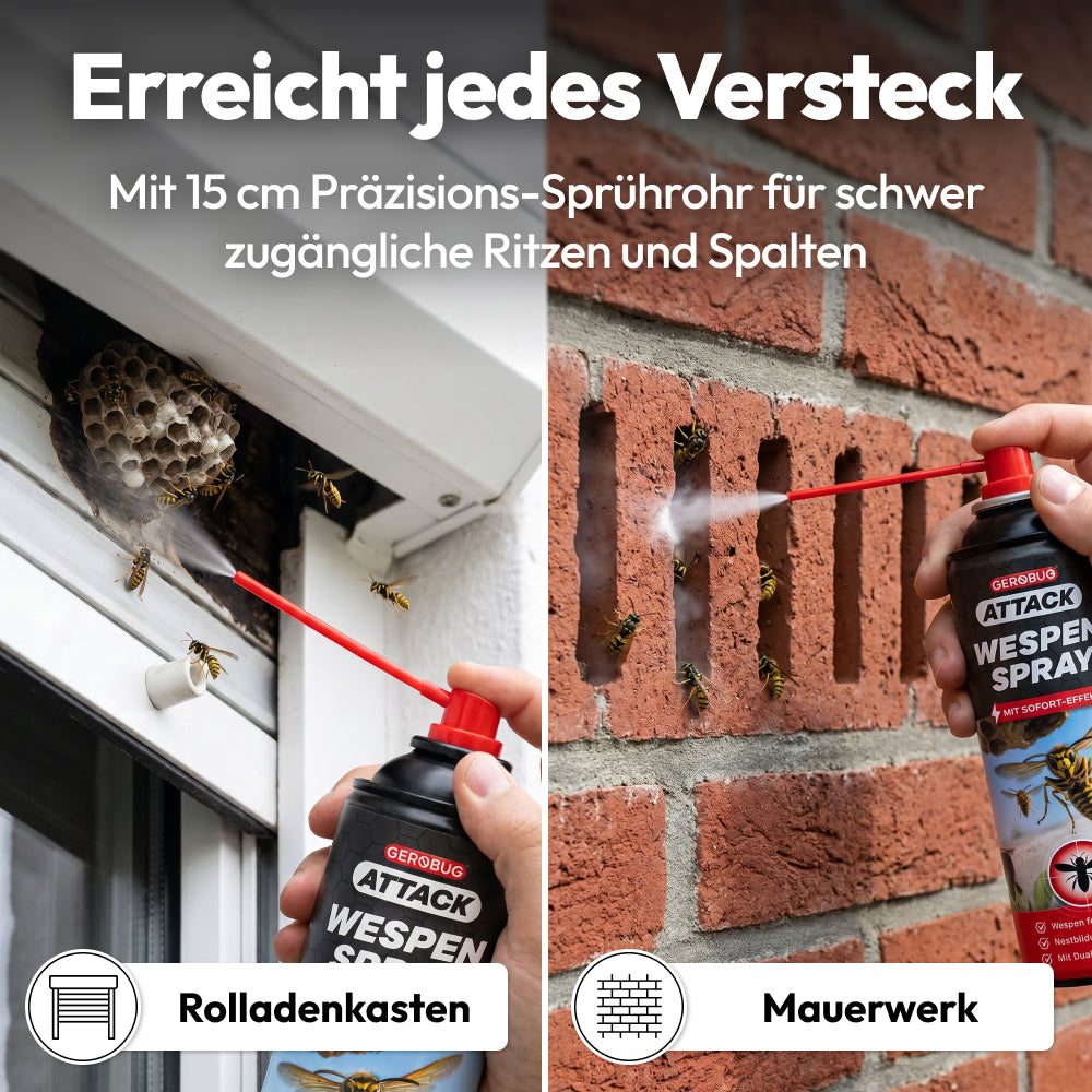 gerobug-wespen-attack-spray-500-ml-f-r-terrasse-mit-4-wochen-schutz image 6