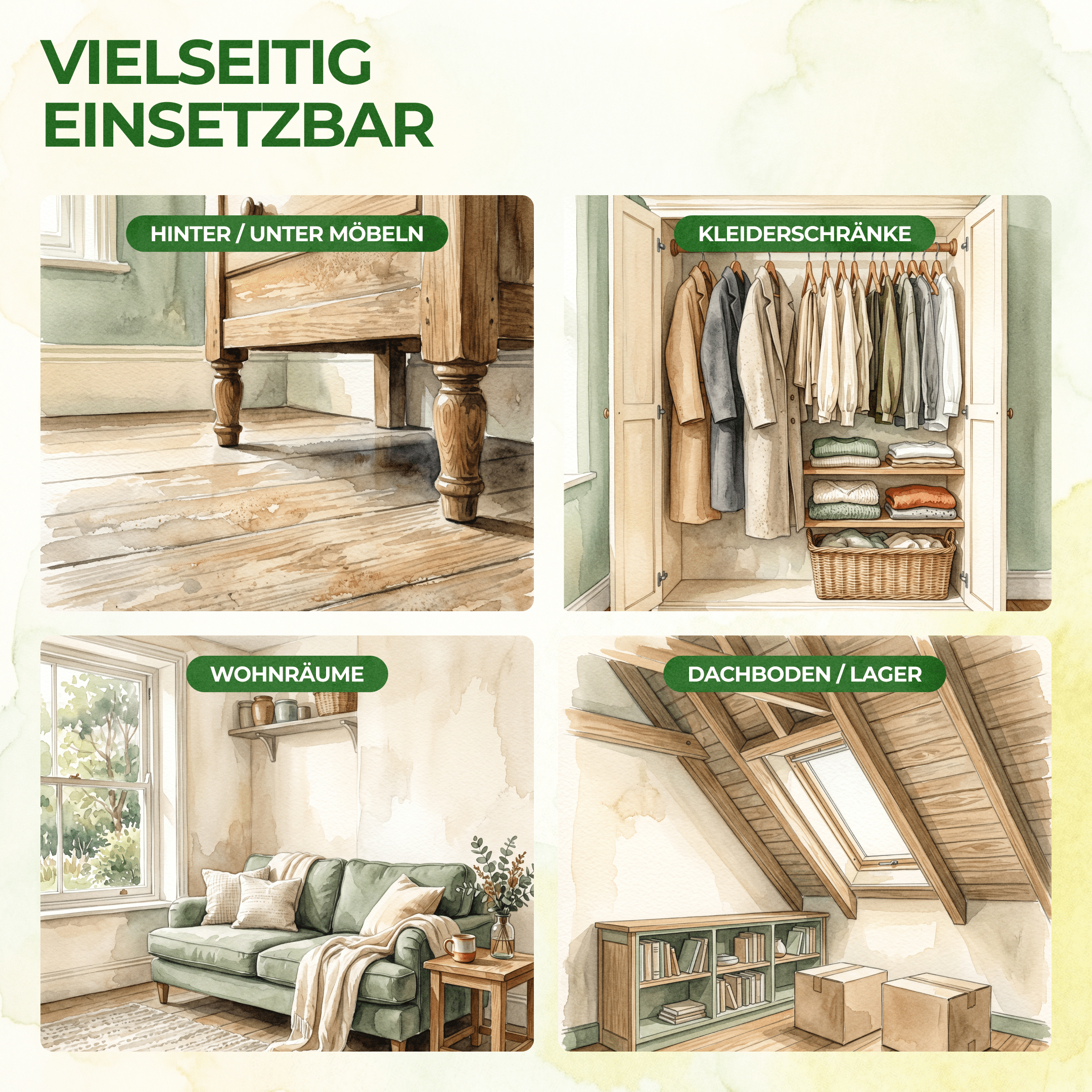 green-guardia-mehrweg-fallen-pelzk-fer-falle-1x-falle-chemiefrei image 5