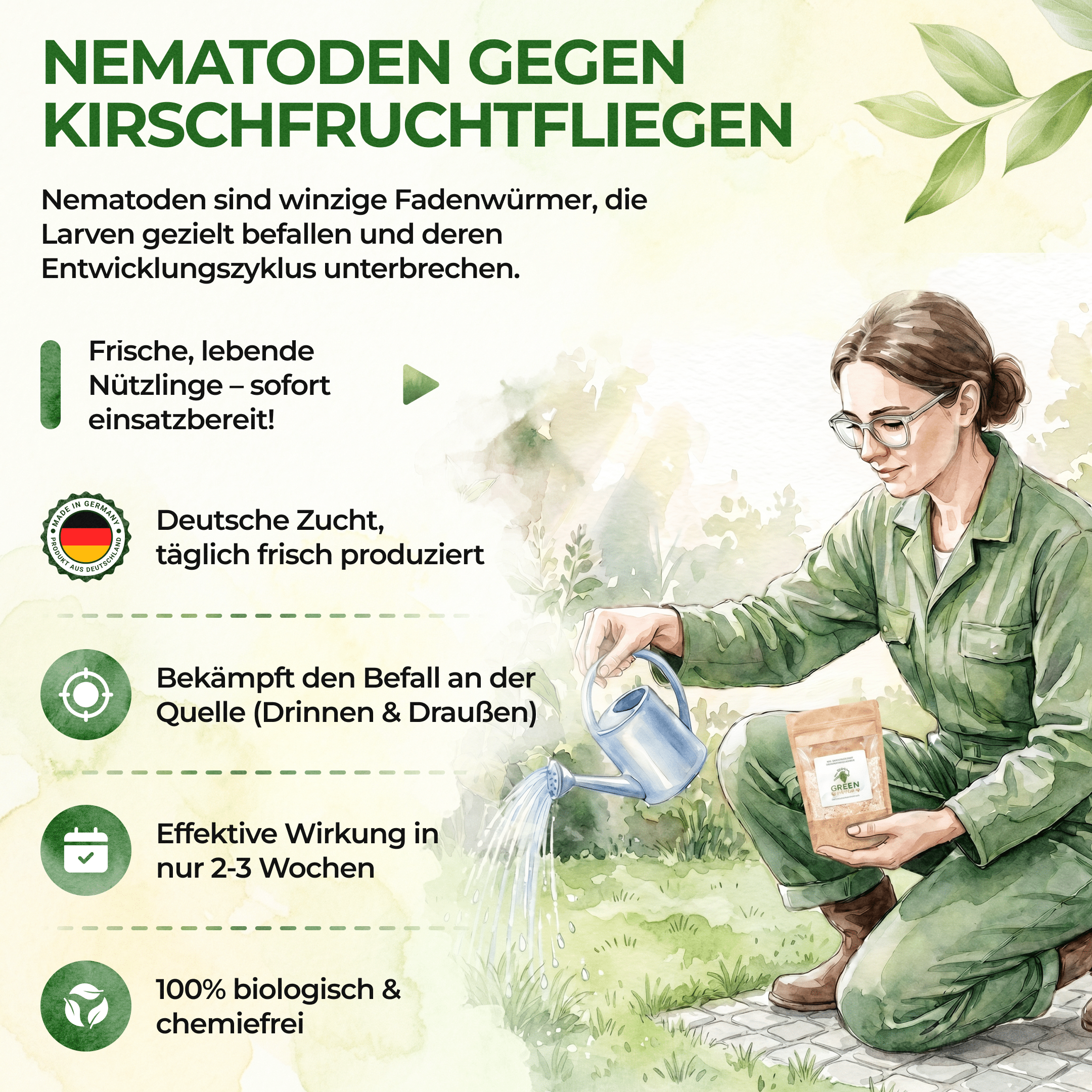 green-guardia-nematoden-gegen-kirschfruchtfliegen-6-mio-12m image 4