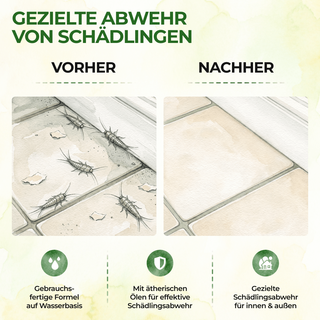 green-guardia-abwehrspray-silberfisch-papierfisch-spray-500ml-pflanzlich image 5