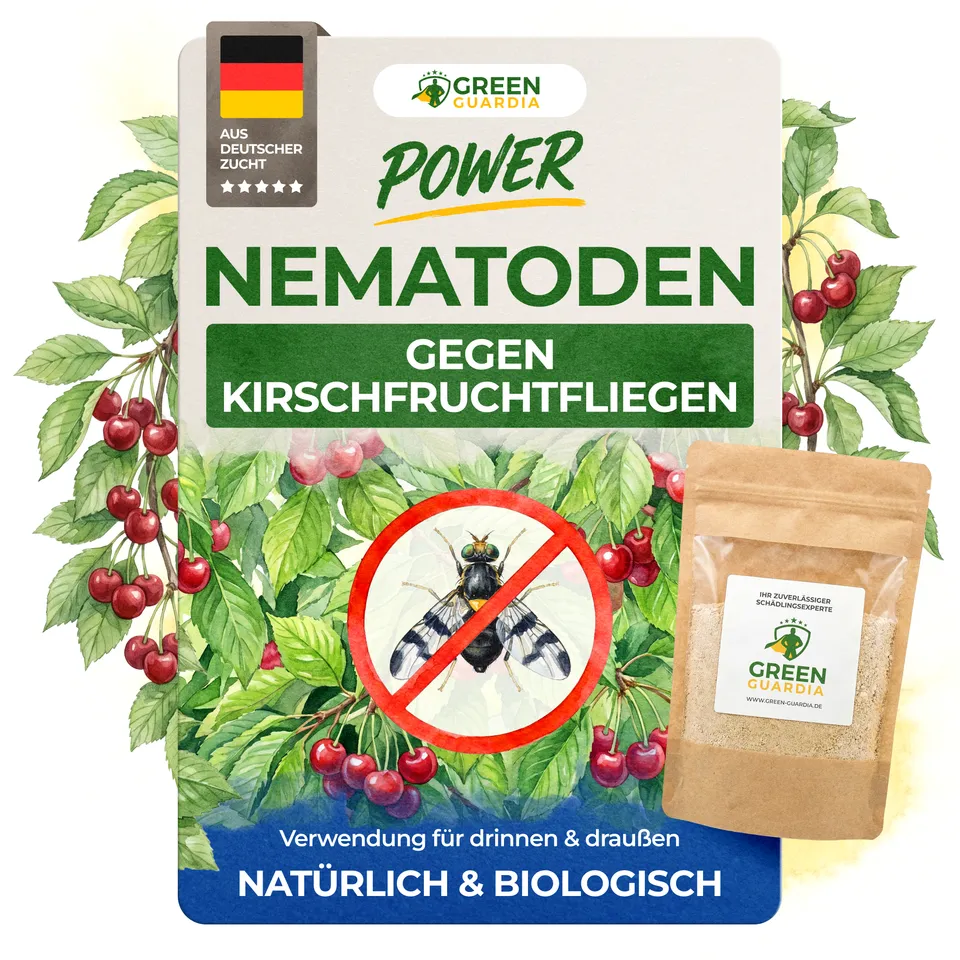 green-guardia-nematoden-gegen-kirschfruchtfliegen-6-mio-12m image 1
