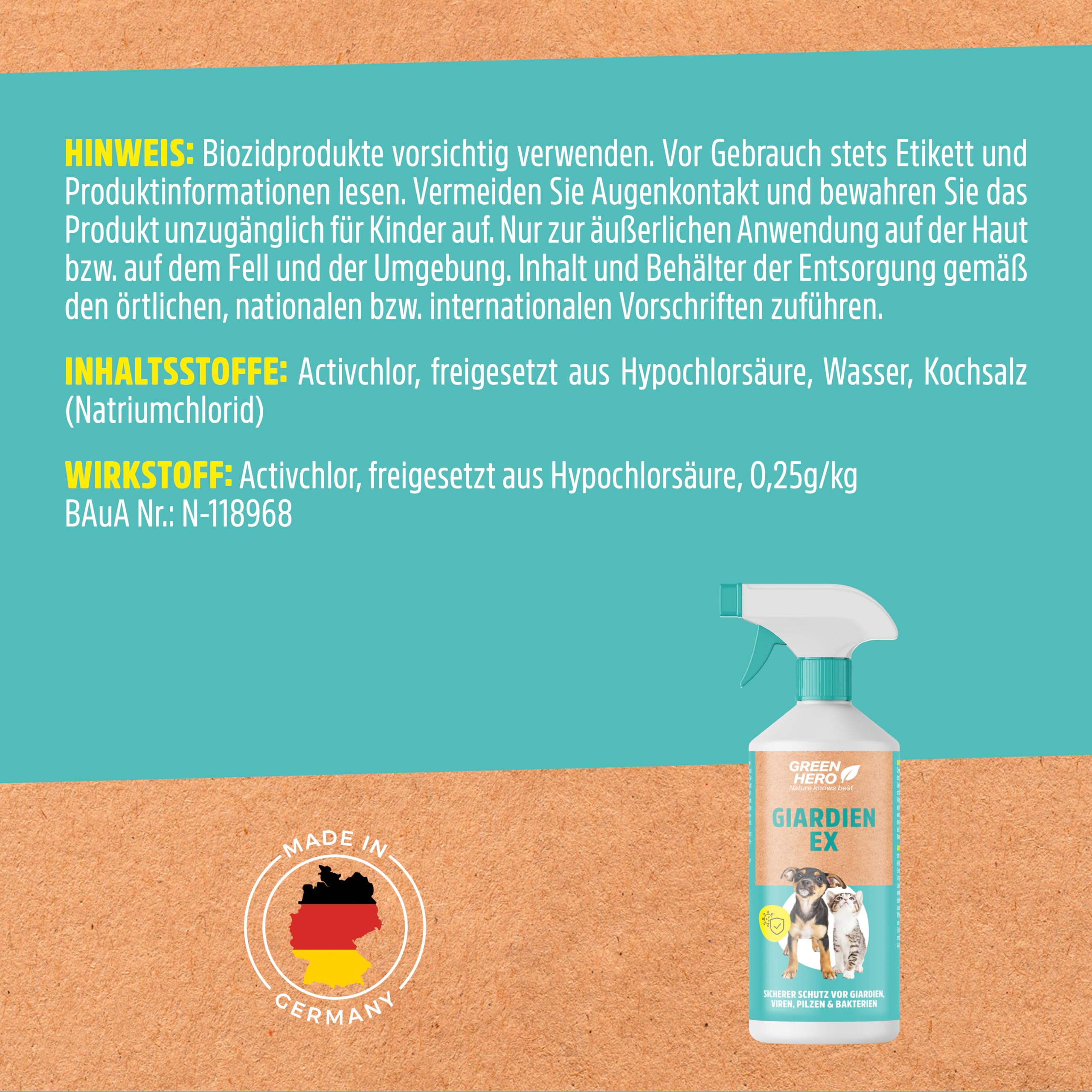 greenhero-haustiere-giardien-ex-desinfektionsspray-500-ml image 6