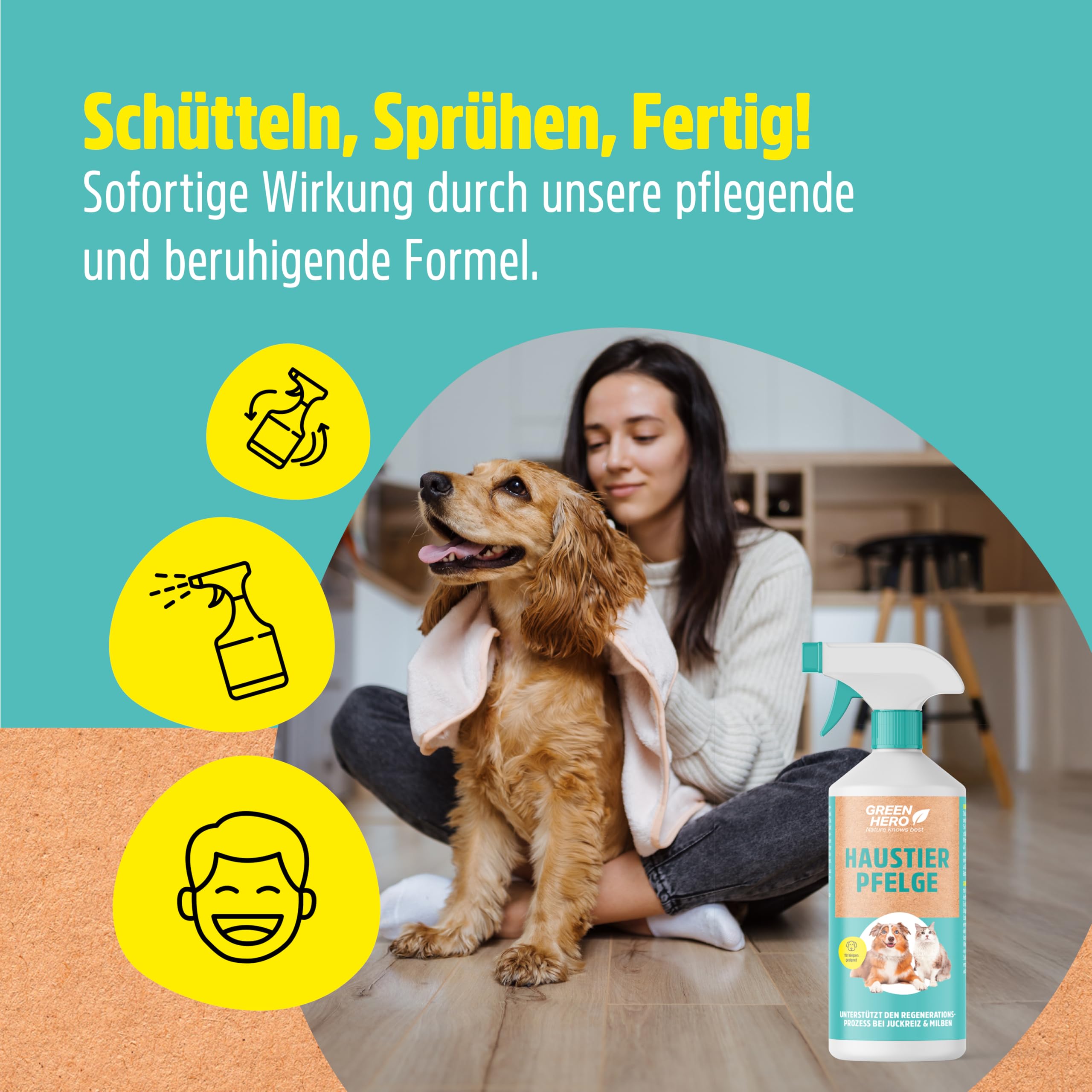 green-hero-haustiere-milbenspray-juckreiz-500-ml-hund-katze image 5