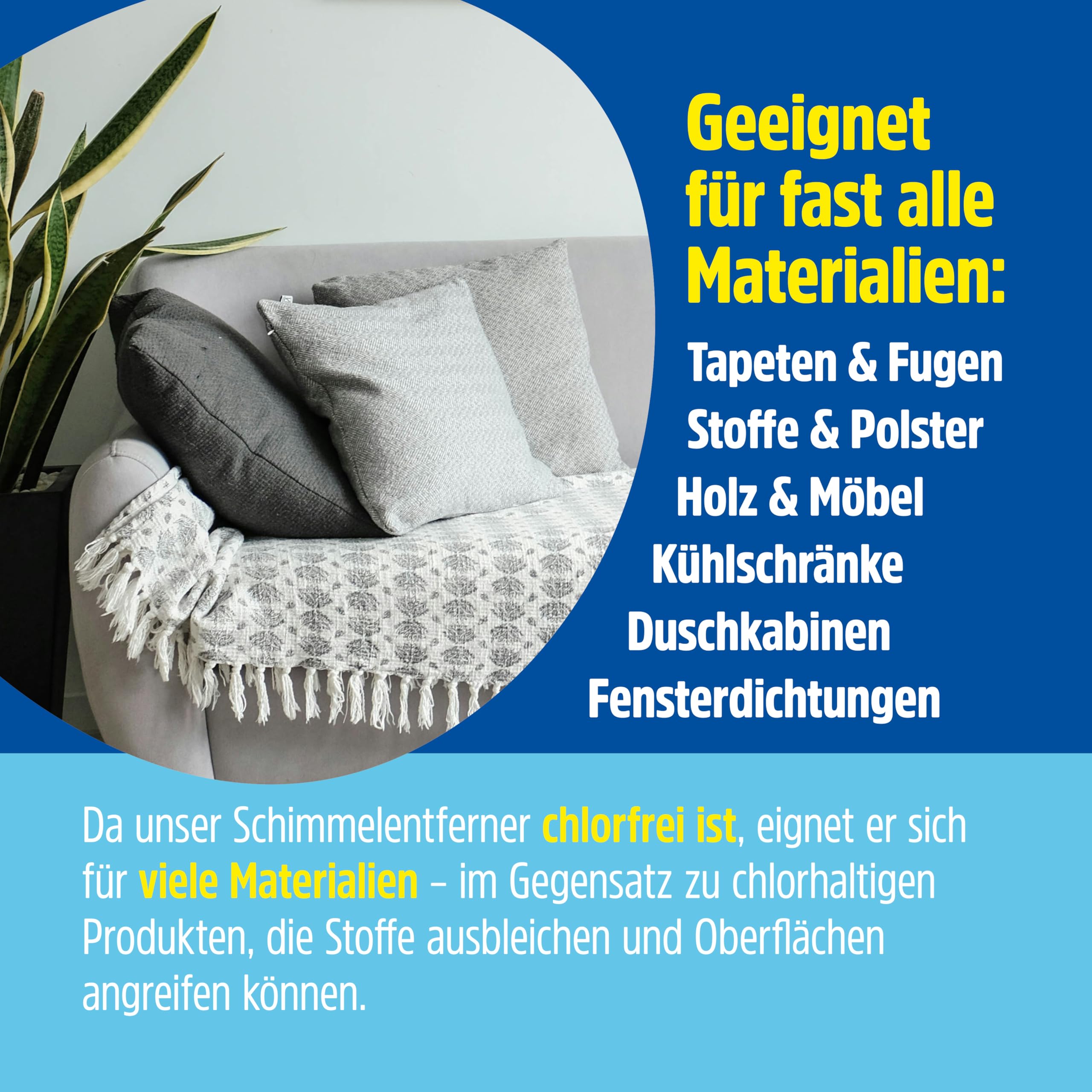 greenhero-hygiene-schimmelentferner-chlorfrei-500-ml-quats image 4