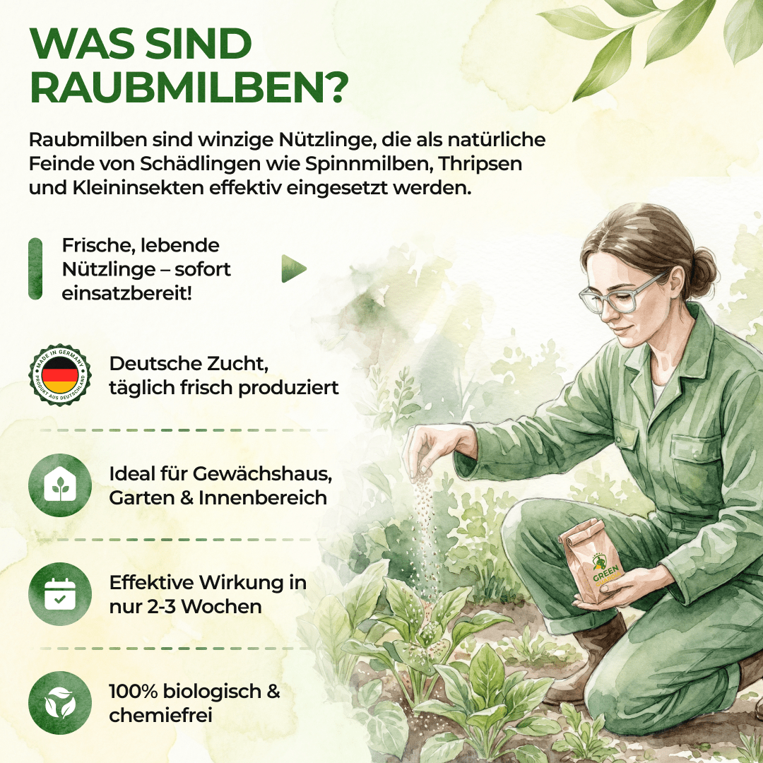 green-guardia-raubmilben-mix-streuware-1x-t-te-10m-trauerm-cken image 7