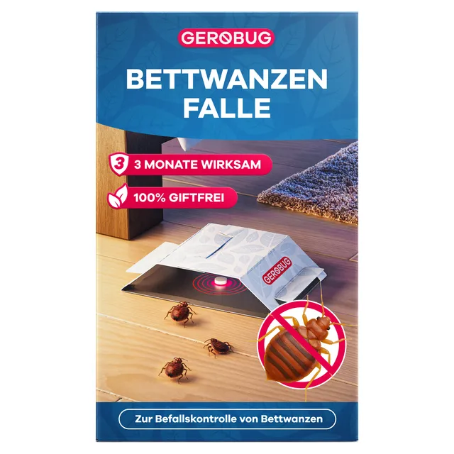 gerobug-bettwanzen-bettwanzen-falle-6-fallen-fr-hwarnsystem image 1